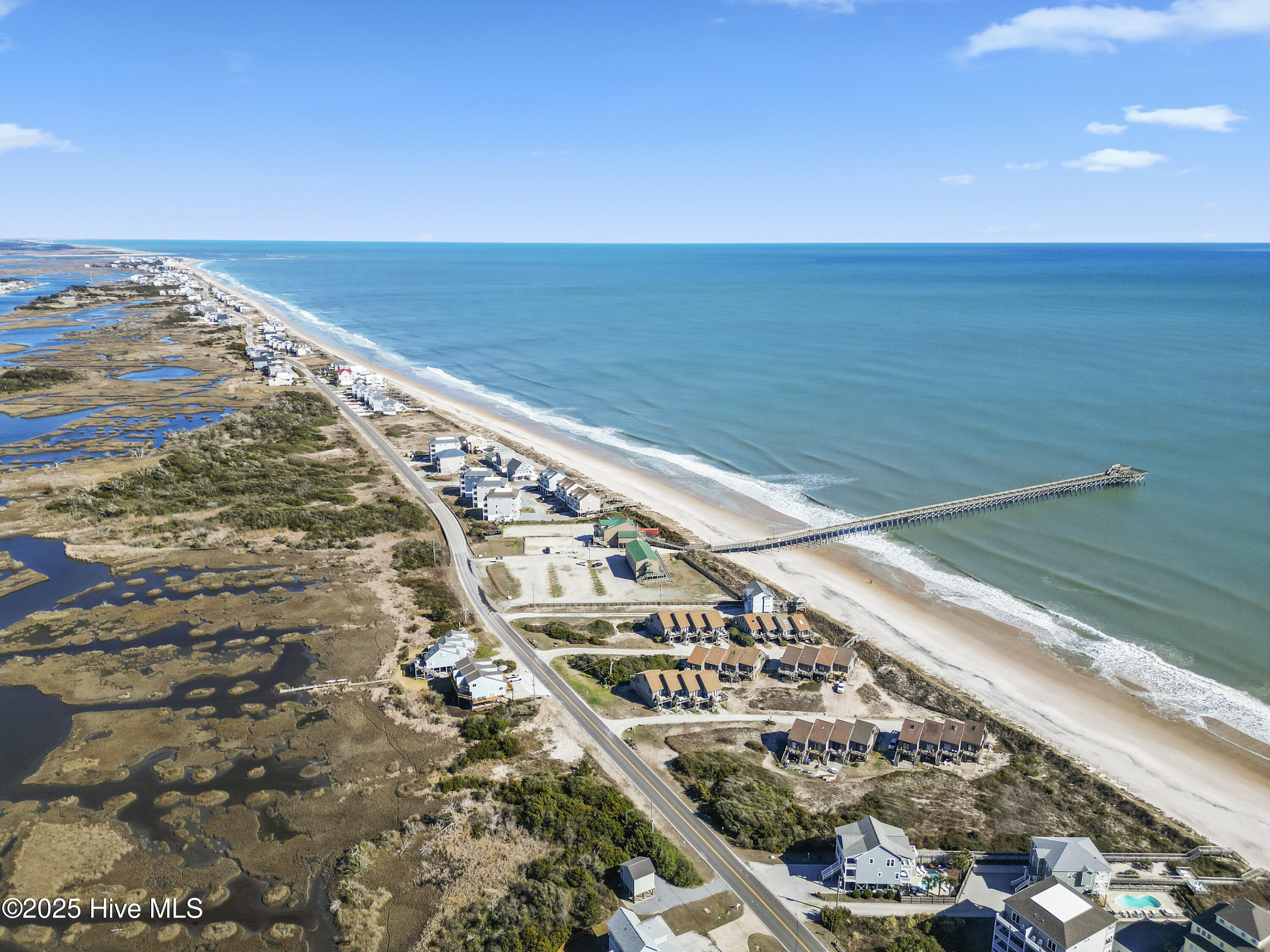 886 New River Inlet Road 41 Property Photo 33
