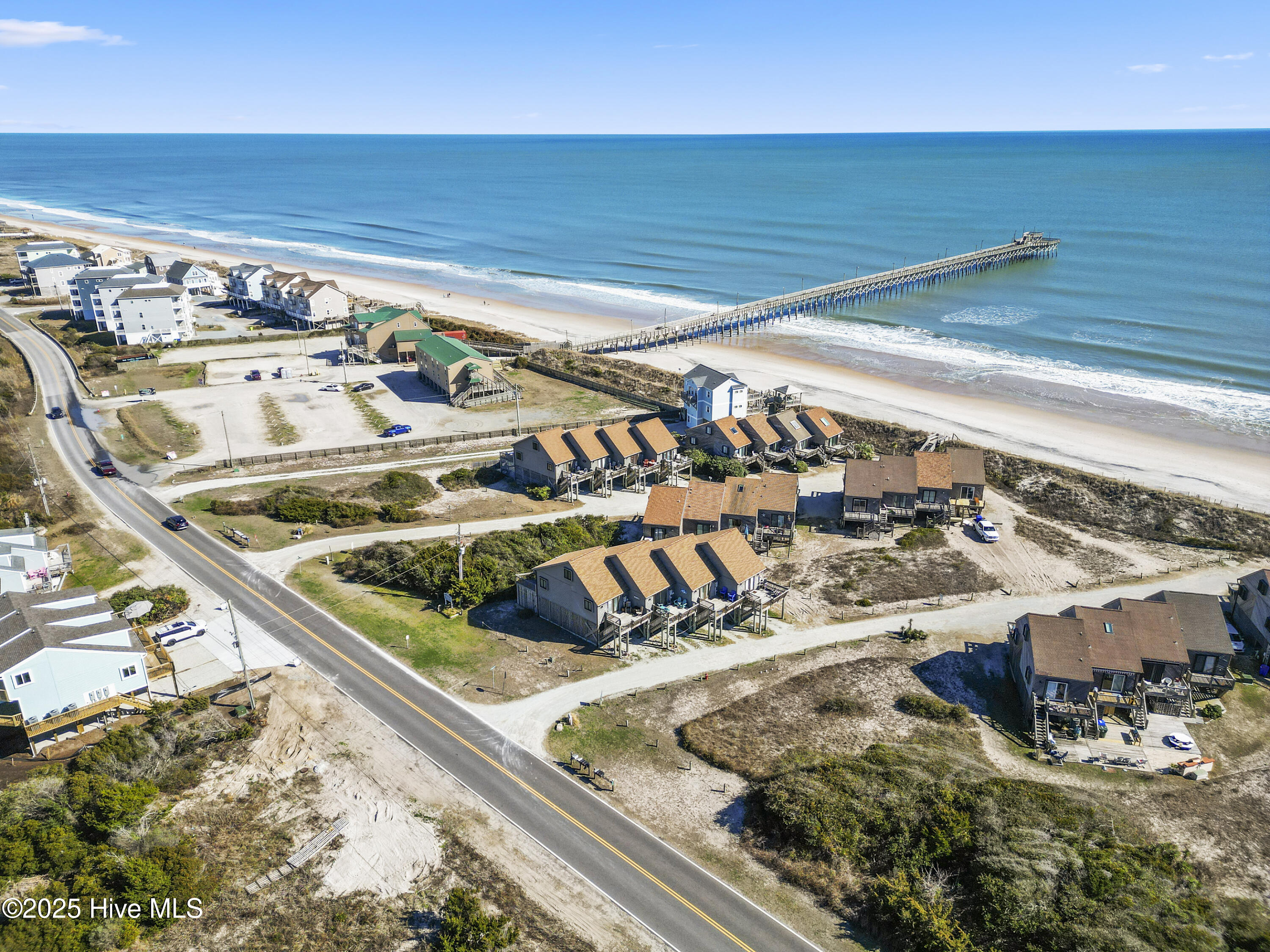 886 New River Inlet Road 41 Property Photo 34