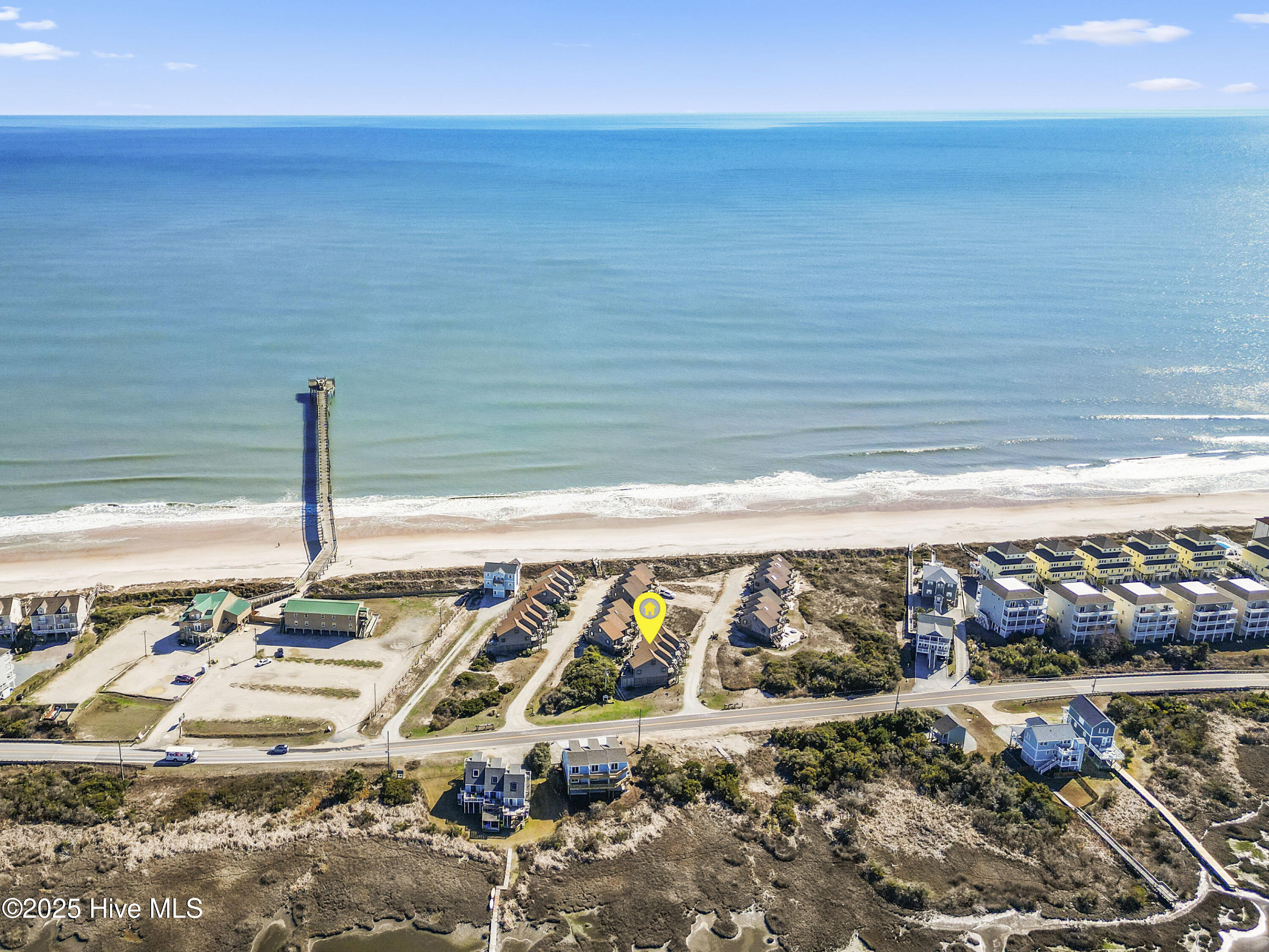 886 New River Inlet Road 41 Property Photo 35