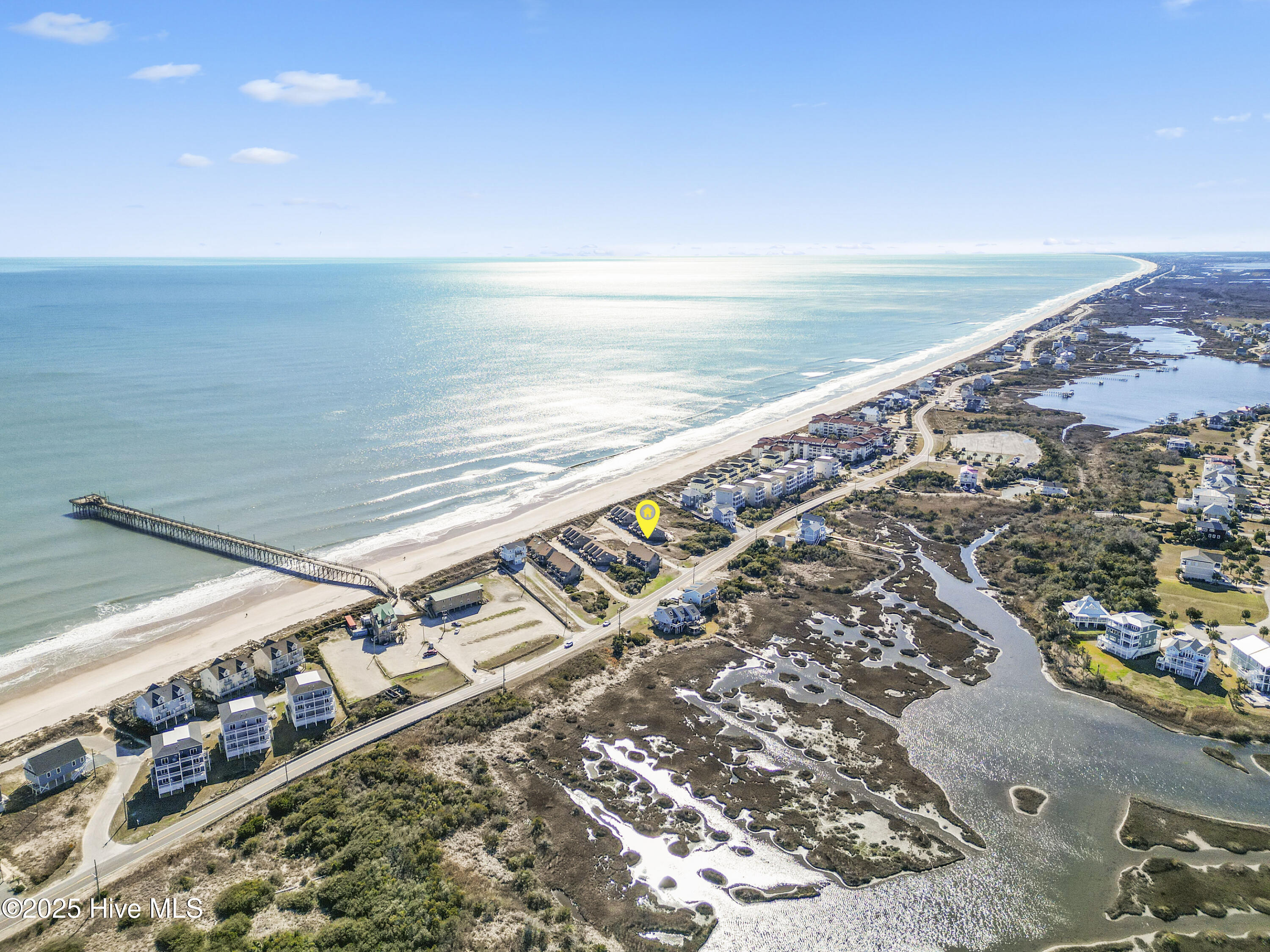 886 New River Inlet Road 41 Property Photo 36