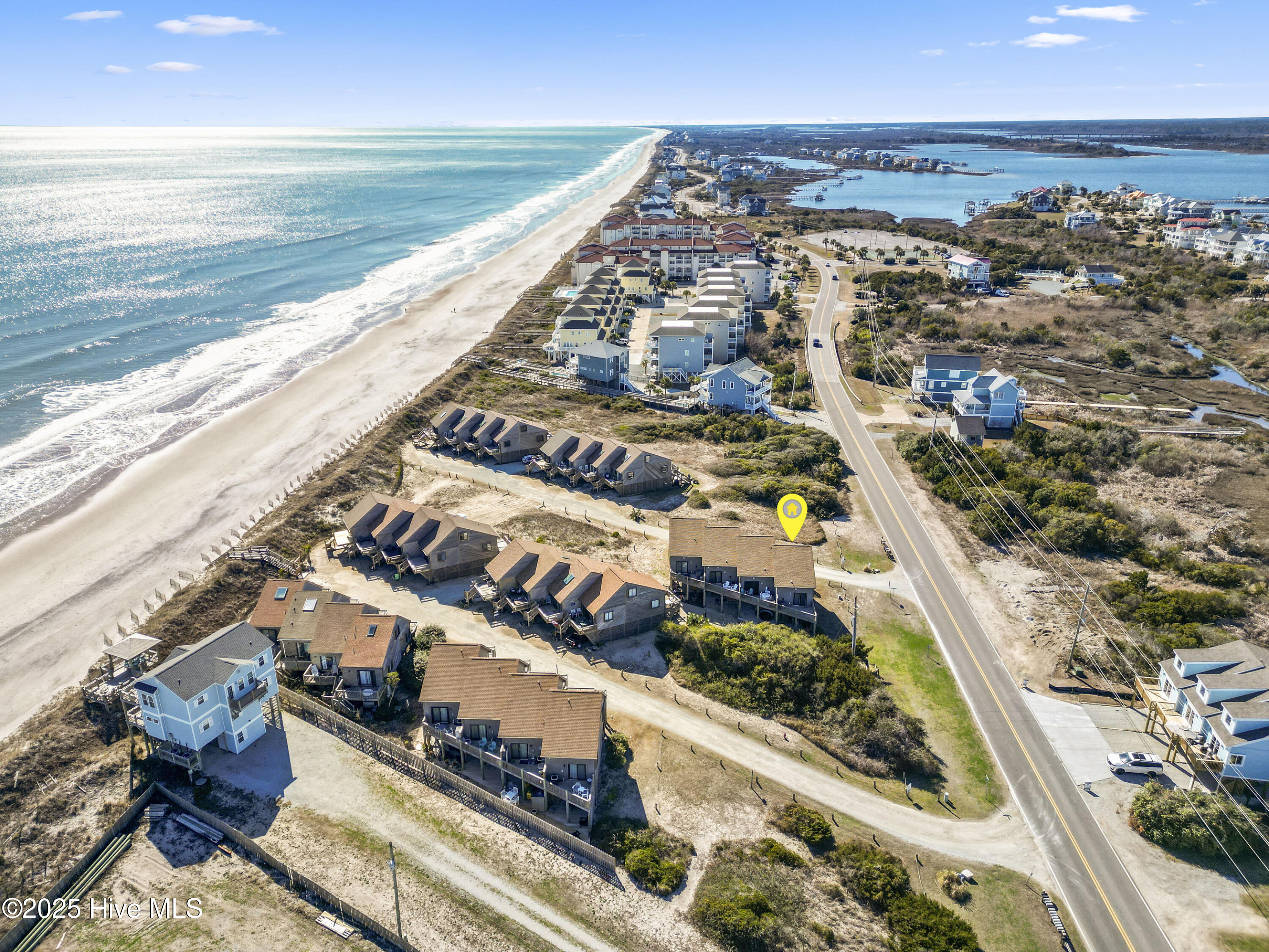 886 New River Inlet Road 41 Property Photo 37