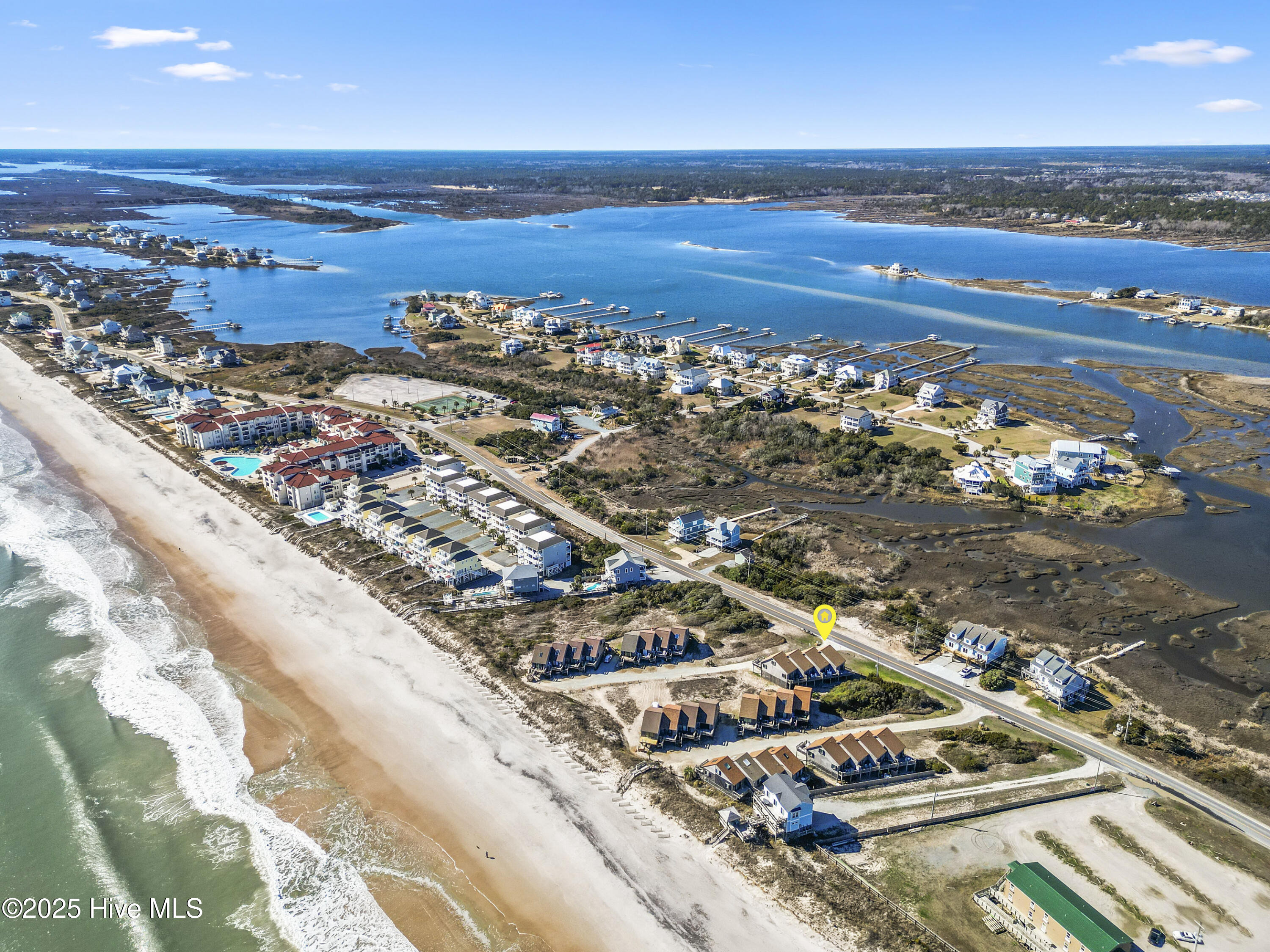 886 New River Inlet Road 41 Property Photo 38