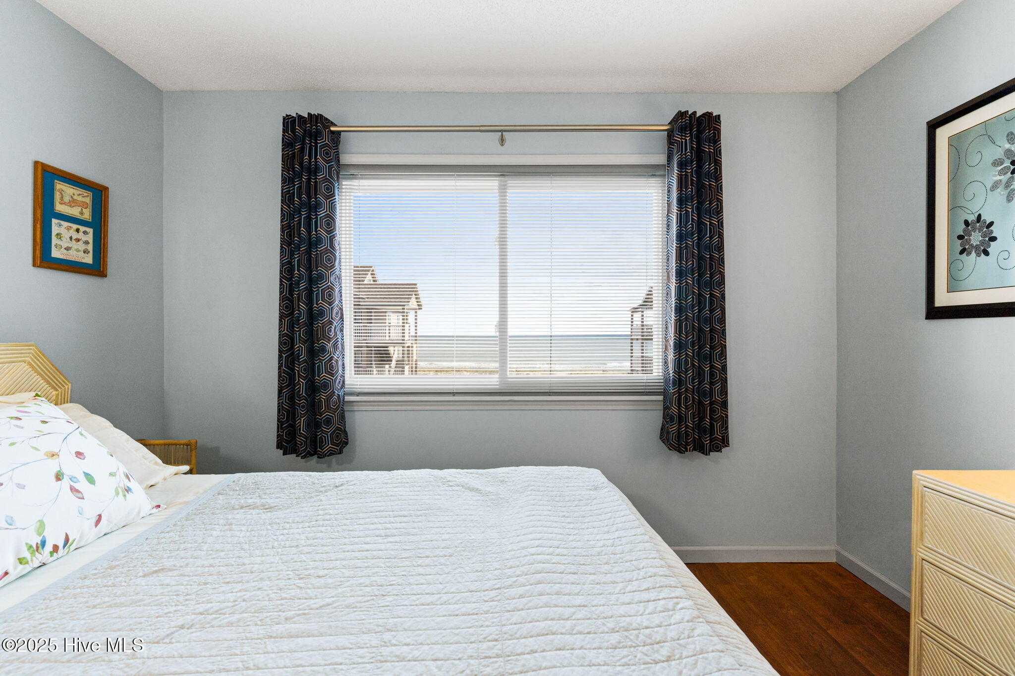 1101 S Lake Park Boulevard Unit C19 Property Photo 13