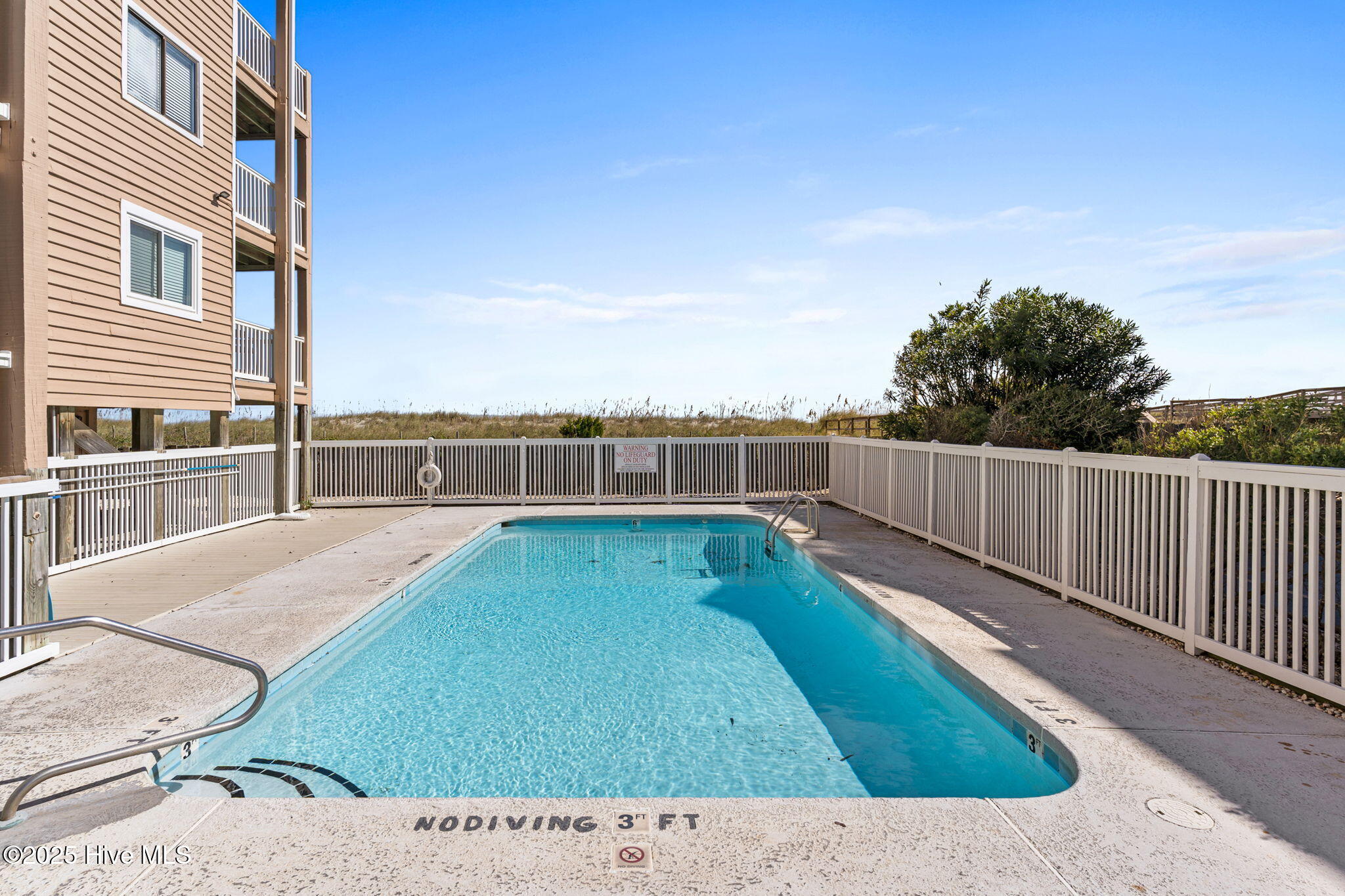 1101 S Lake Park Boulevard Unit C19 Property Photo 16
