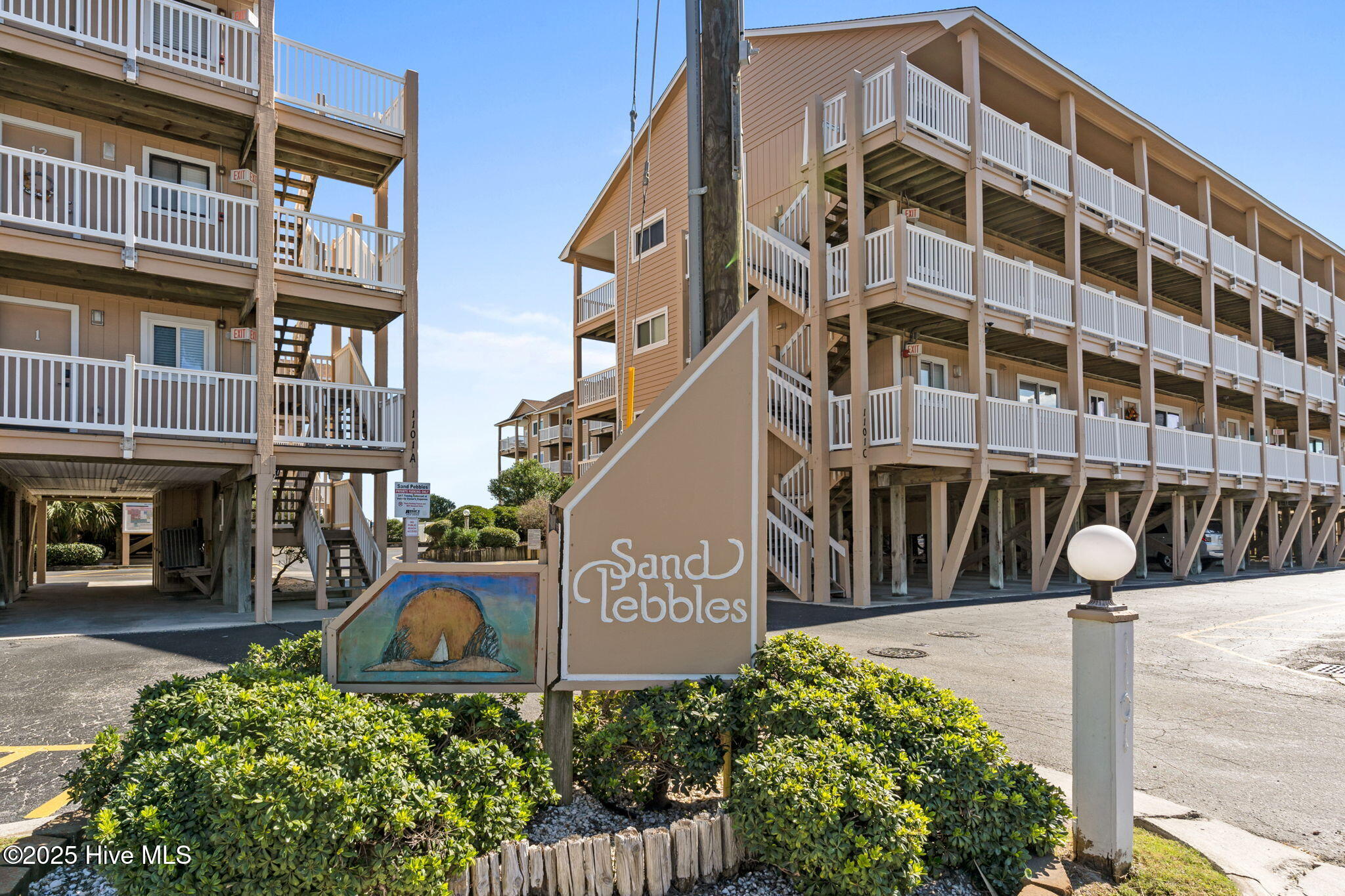1101 S Lake Park Boulevard Unit C19 Property Photo 19