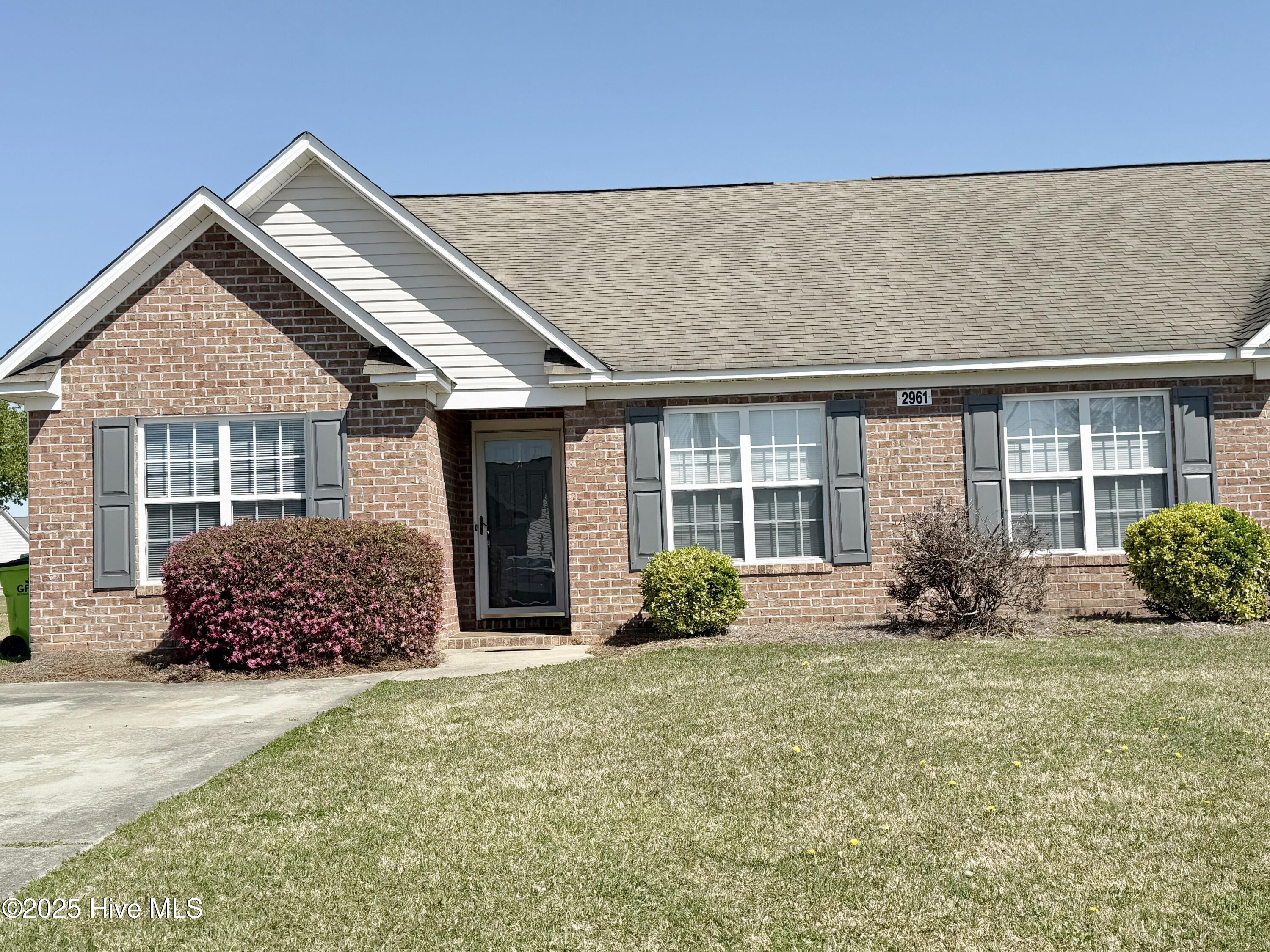 Carroll Crossing Real Estate Listings Main Image