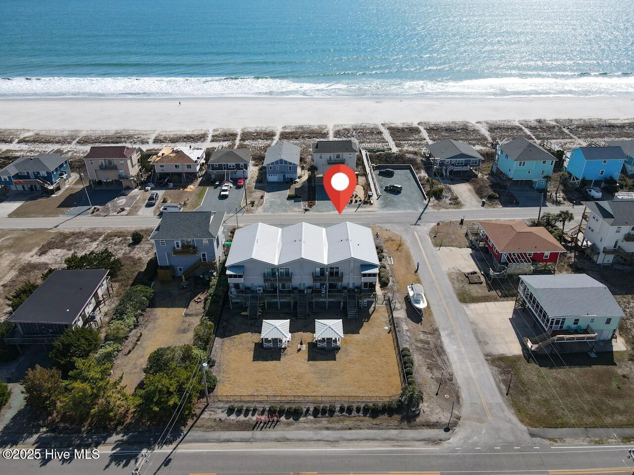1344 Ocean Boulevard E Property Photo 1