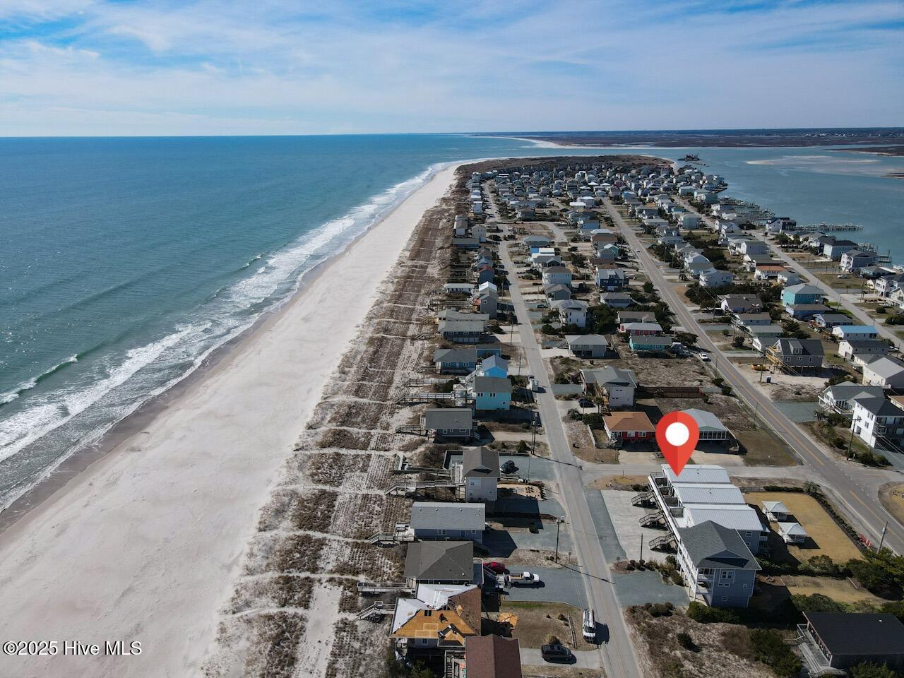 1344 Ocean Boulevard E Property Photo 1