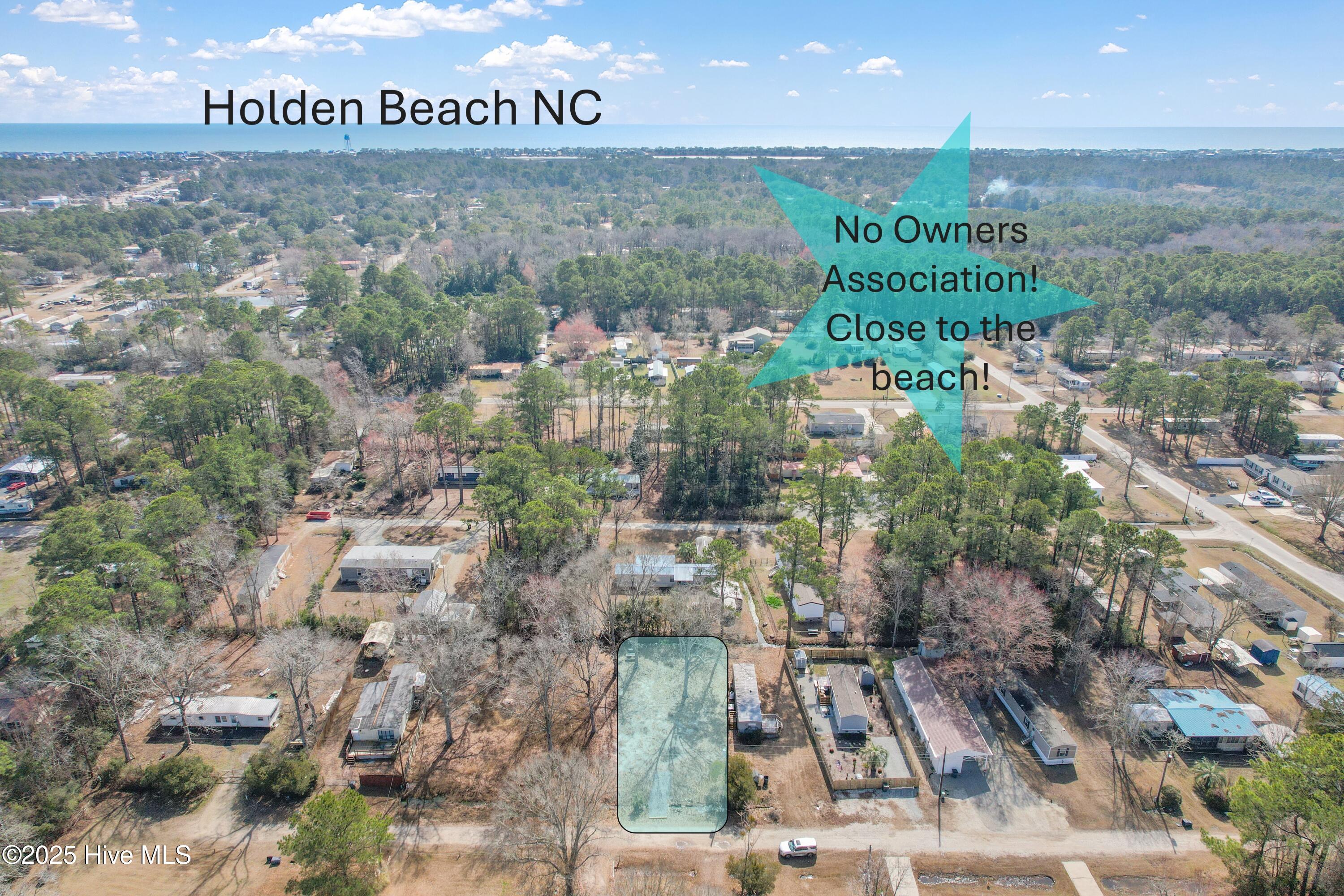 Holiday Pines Real Estate Listings Main Image