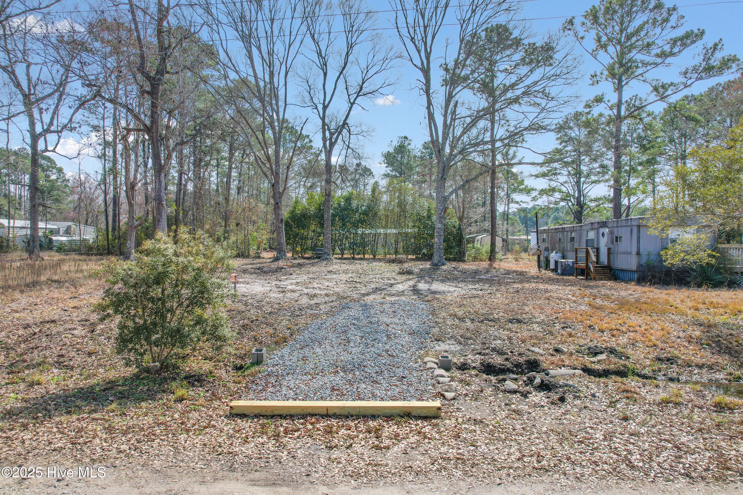 1319 Pheasant Avenue Property Photo 8