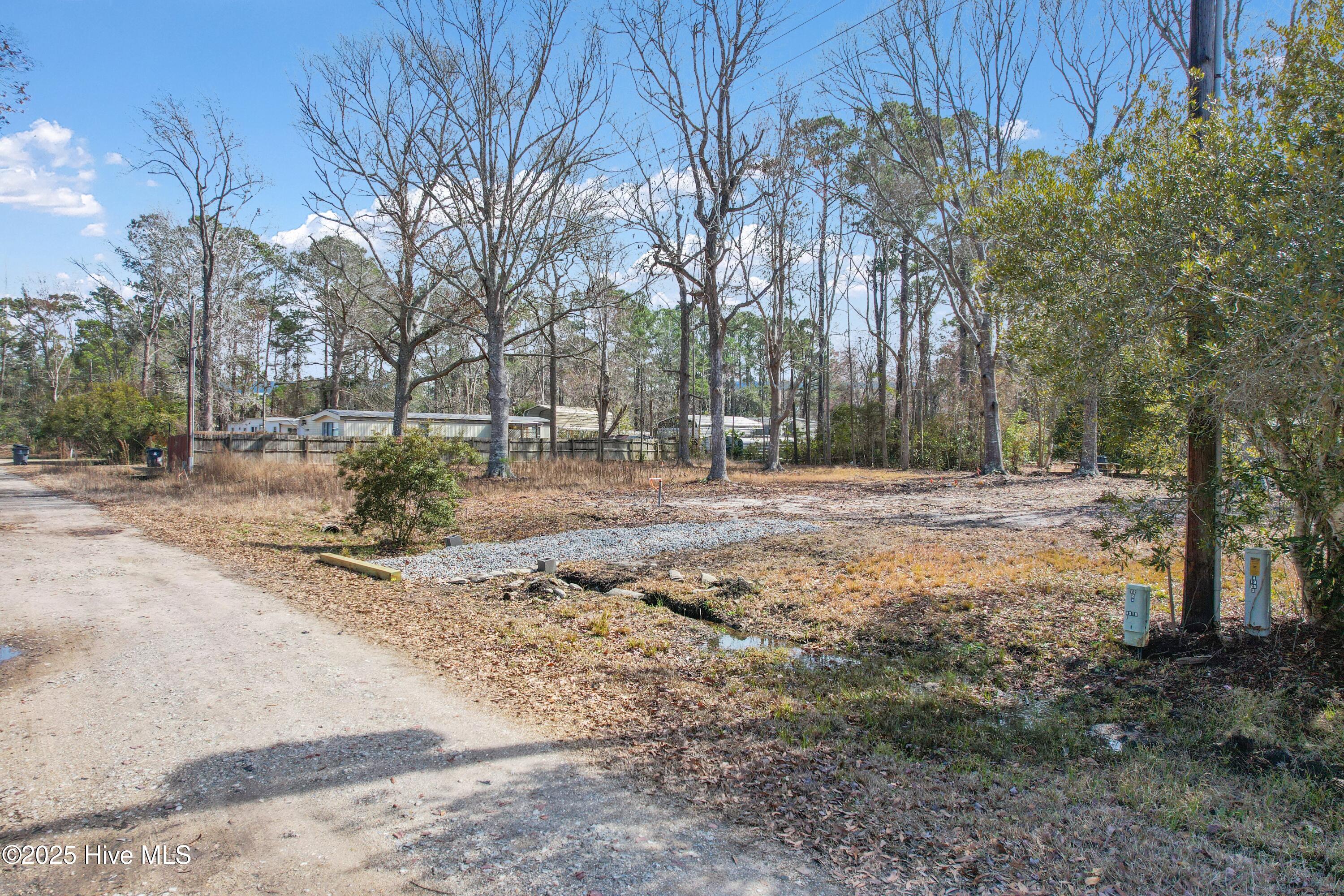 1319 Pheasant Avenue Property Photo 9