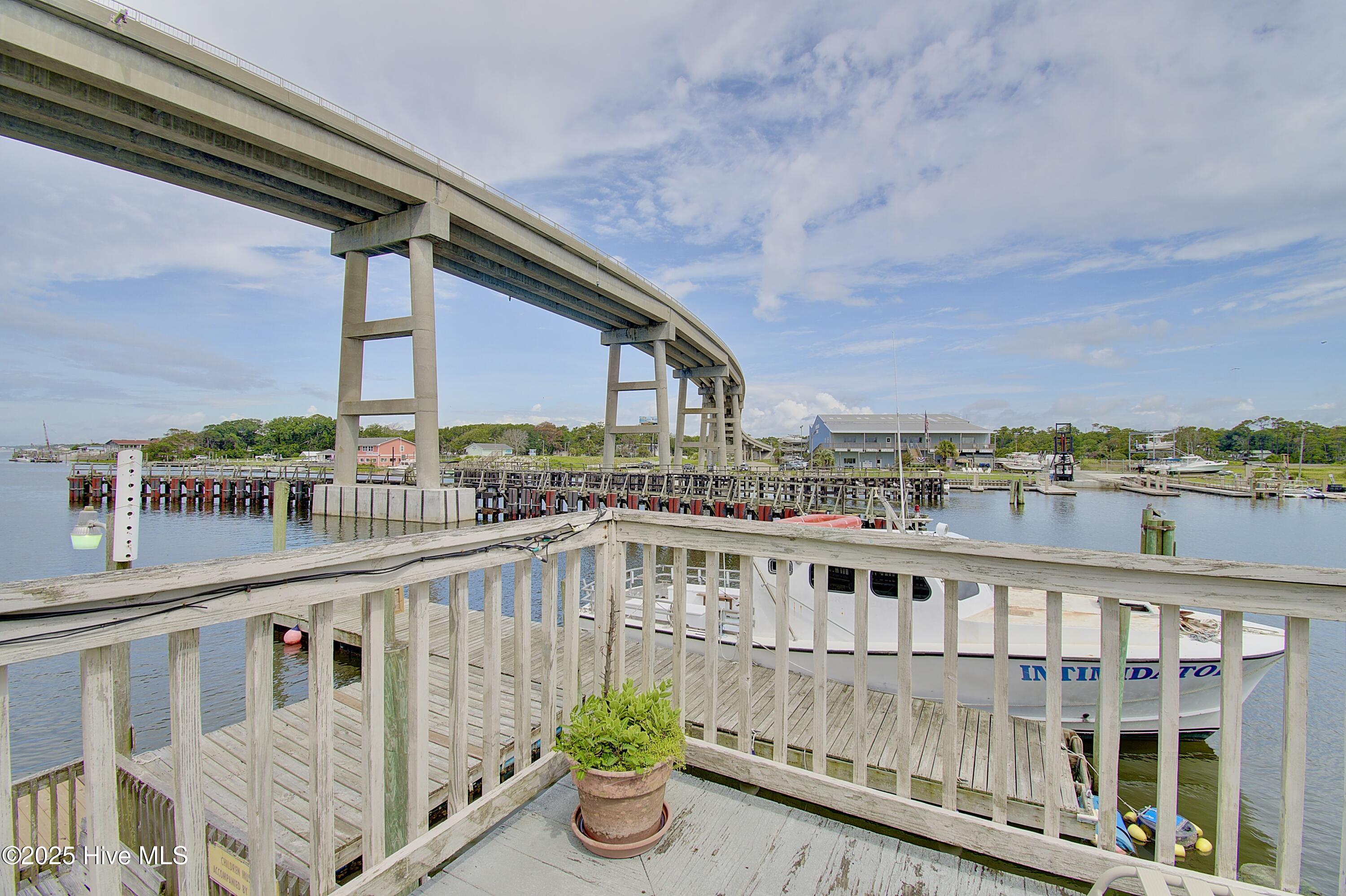 1319 Pheasant Avenue Property Photo 12
