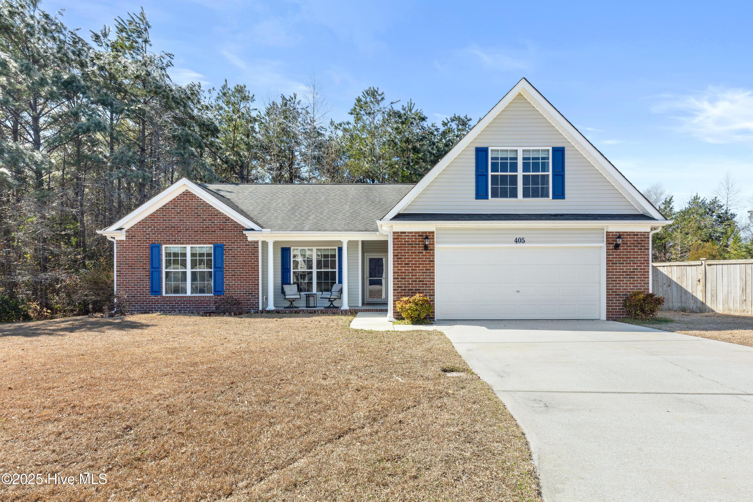Dawson Place Real Estate Listings Main Image