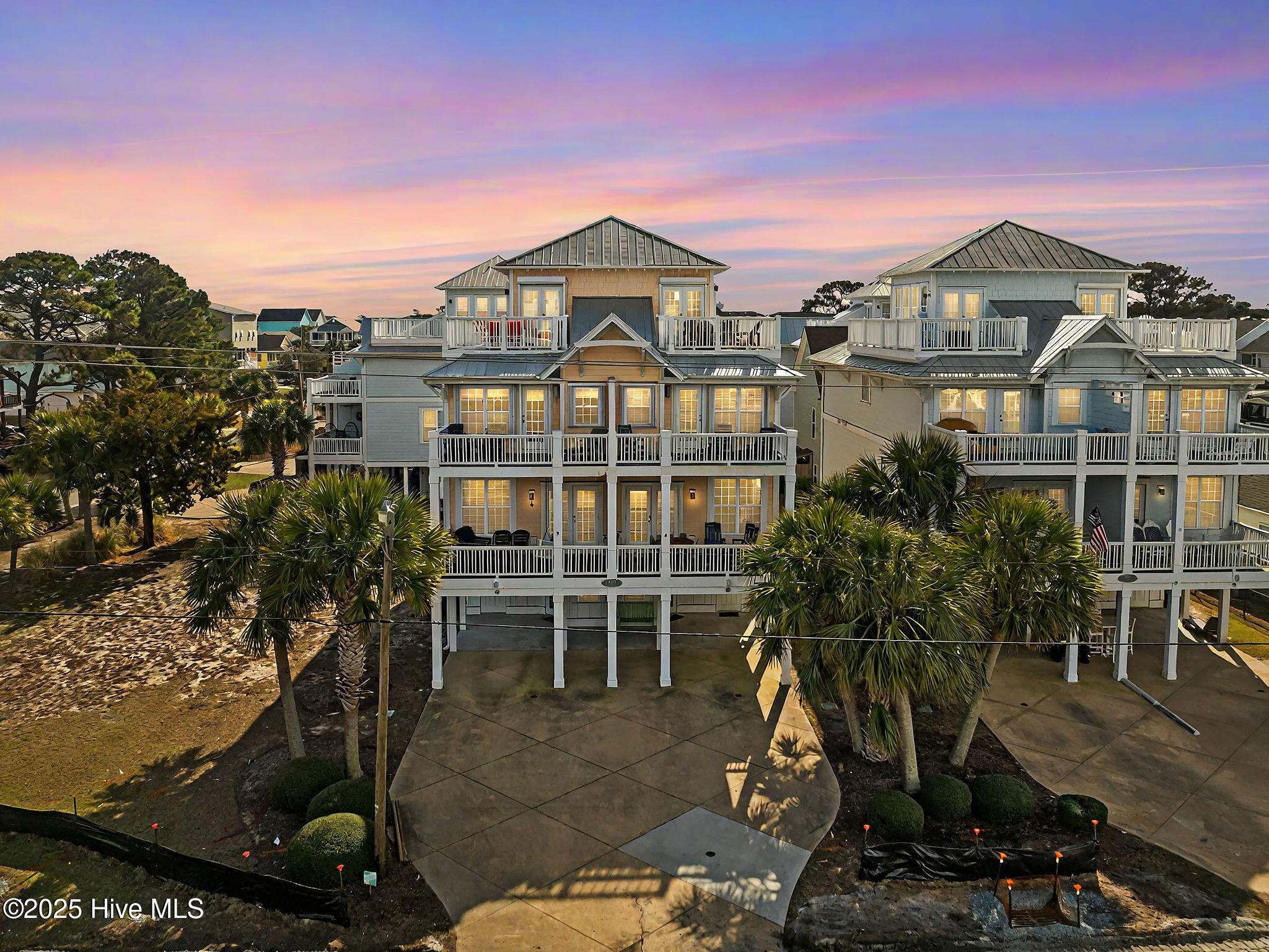 503 Ocean Boulevard 1 Property Photo 3
