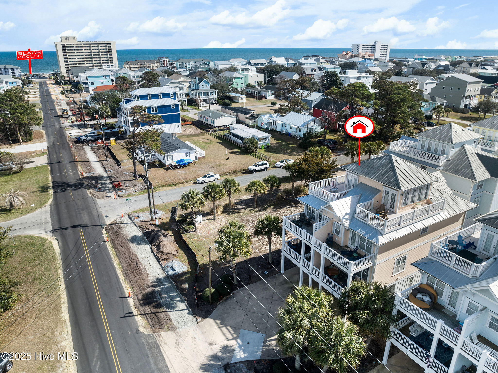 503 Ocean Boulevard 1 Property Photo 4