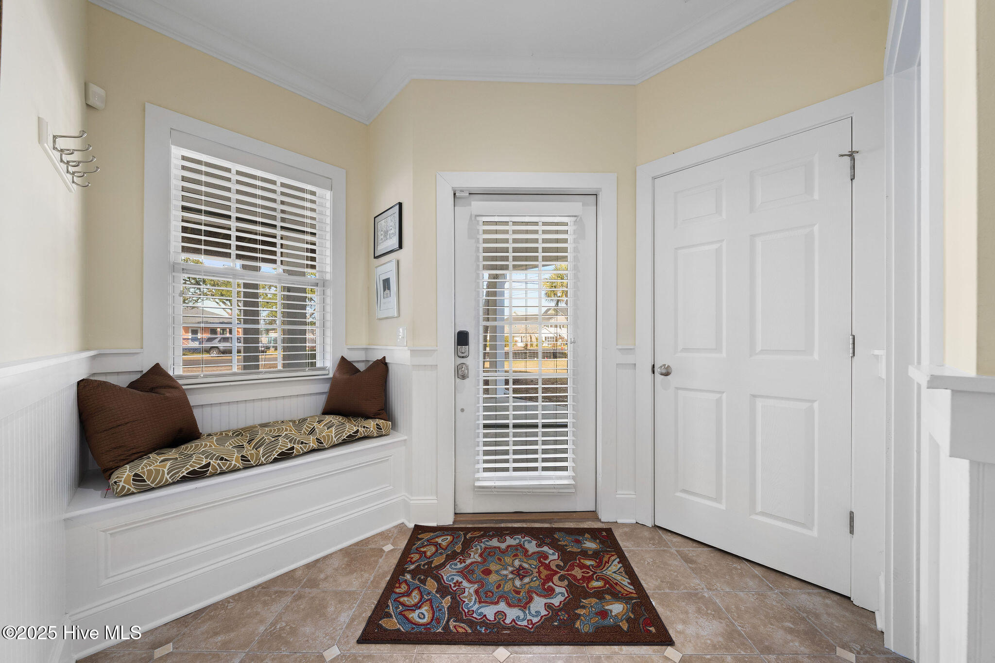 503 Ocean Boulevard 1 Property Photo 6