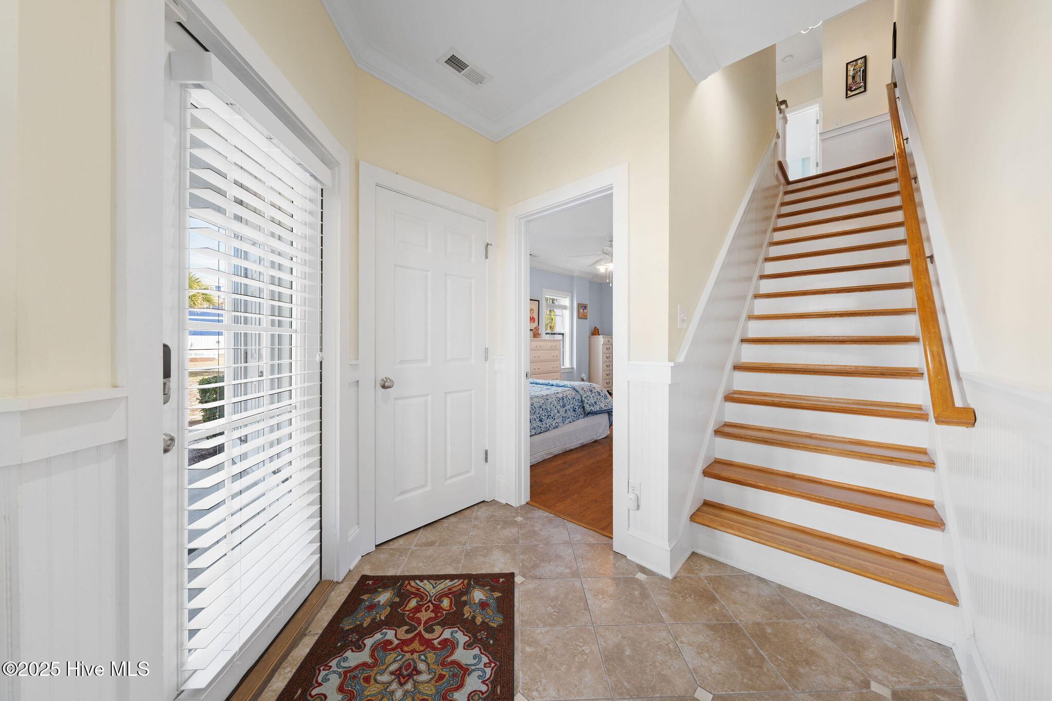 503 Ocean Boulevard 1 Property Photo 7