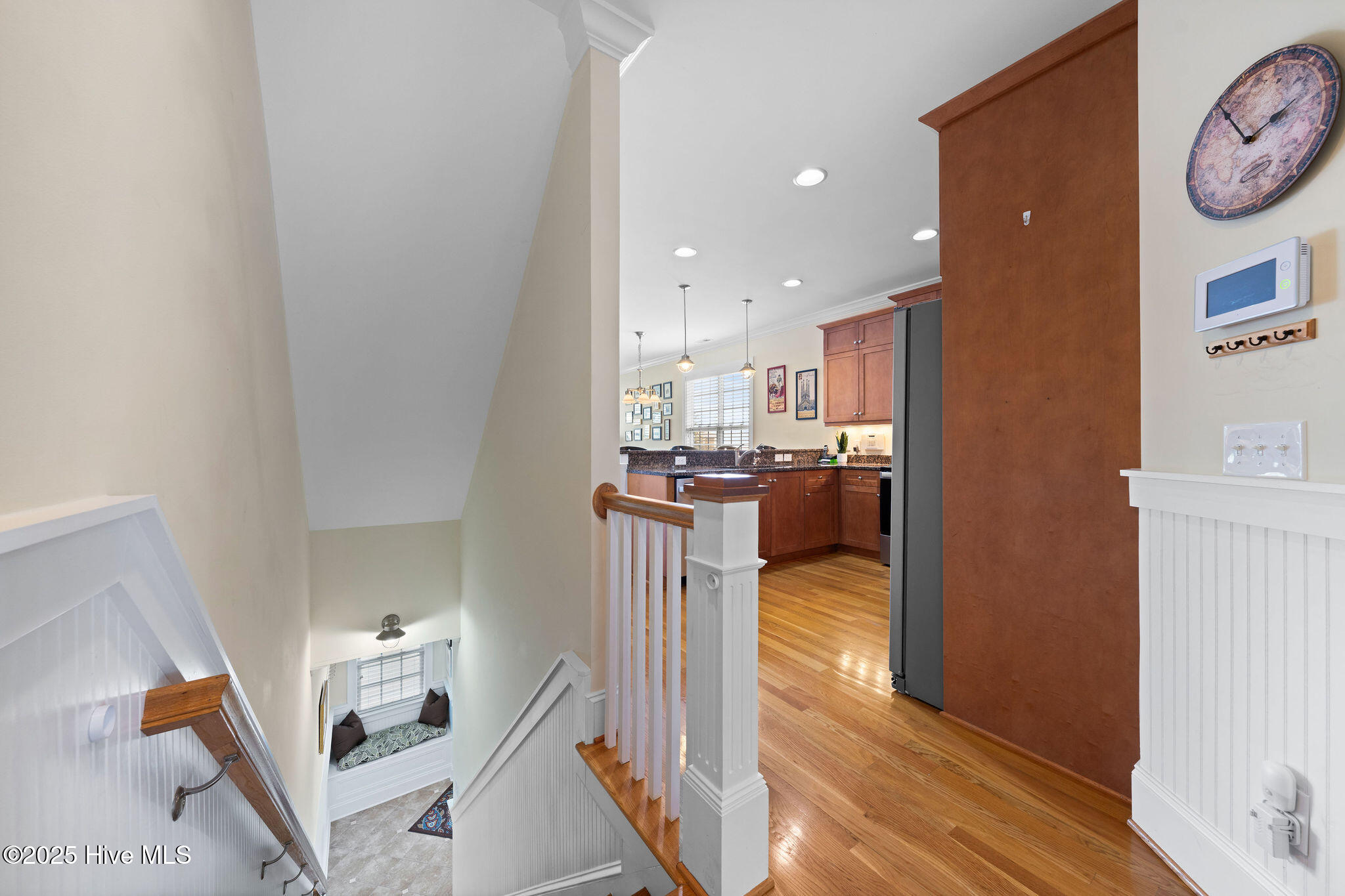 503 Ocean Boulevard 1 Property Photo 9
