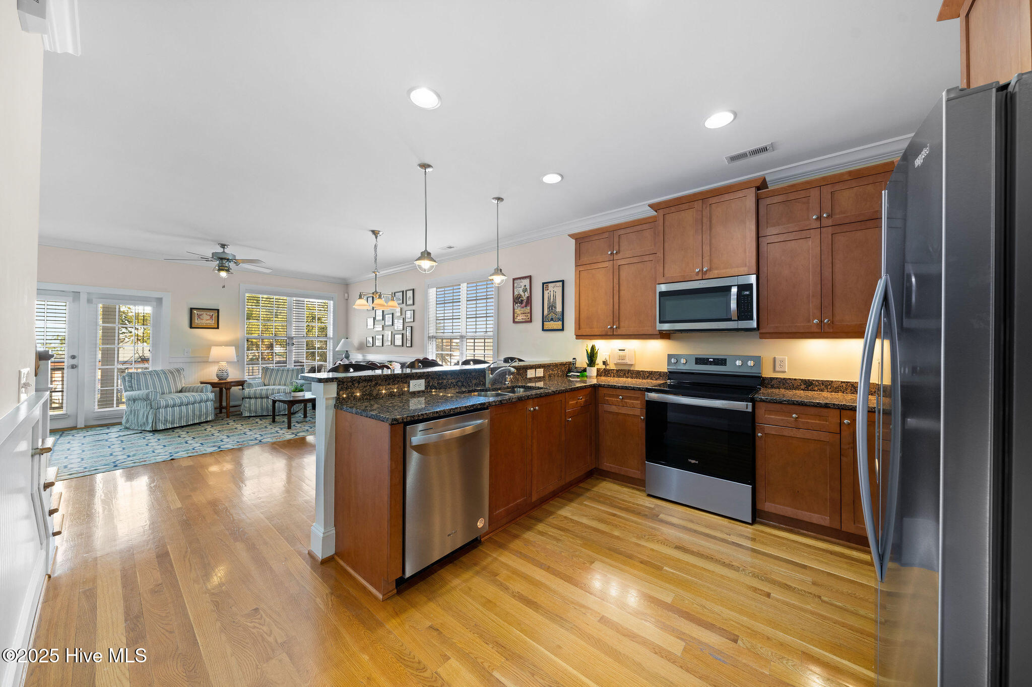 503 Ocean Boulevard 1 Property Photo 10