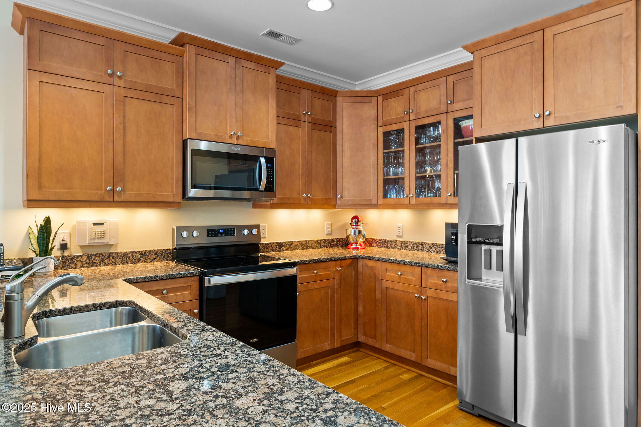 503 Ocean Boulevard 1 Property Photo 13