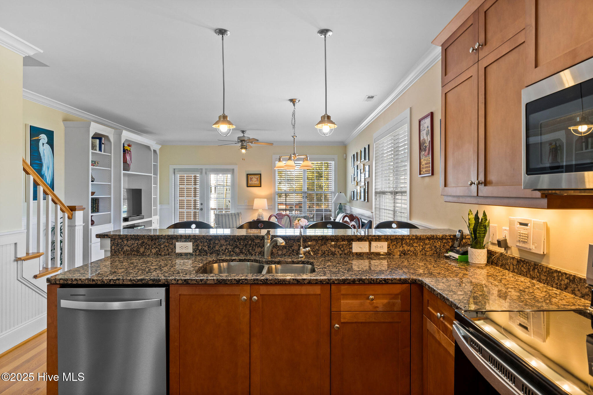 503 Ocean Boulevard 1 Property Photo 14
