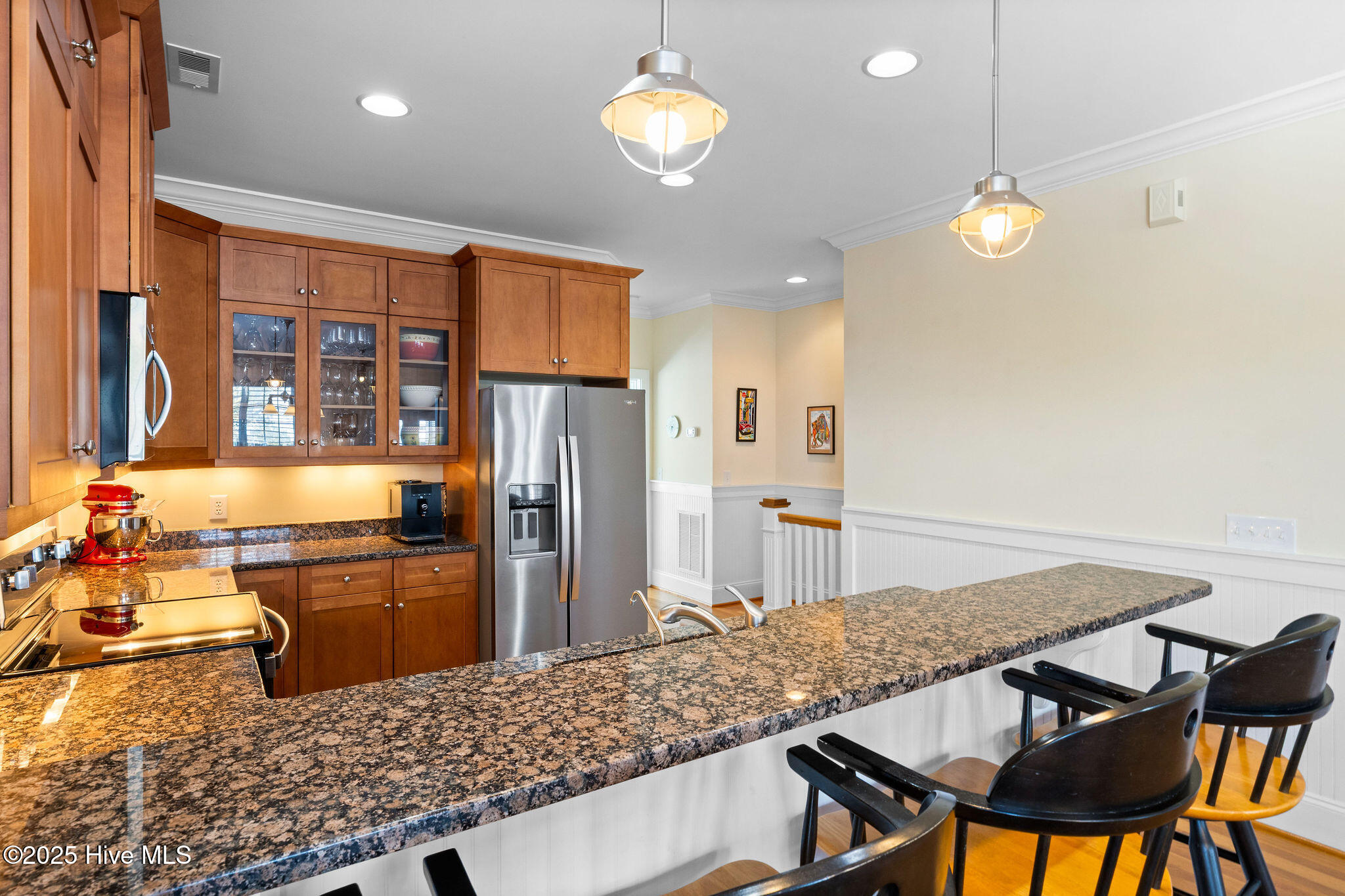 503 Ocean Boulevard 1 Property Photo 15