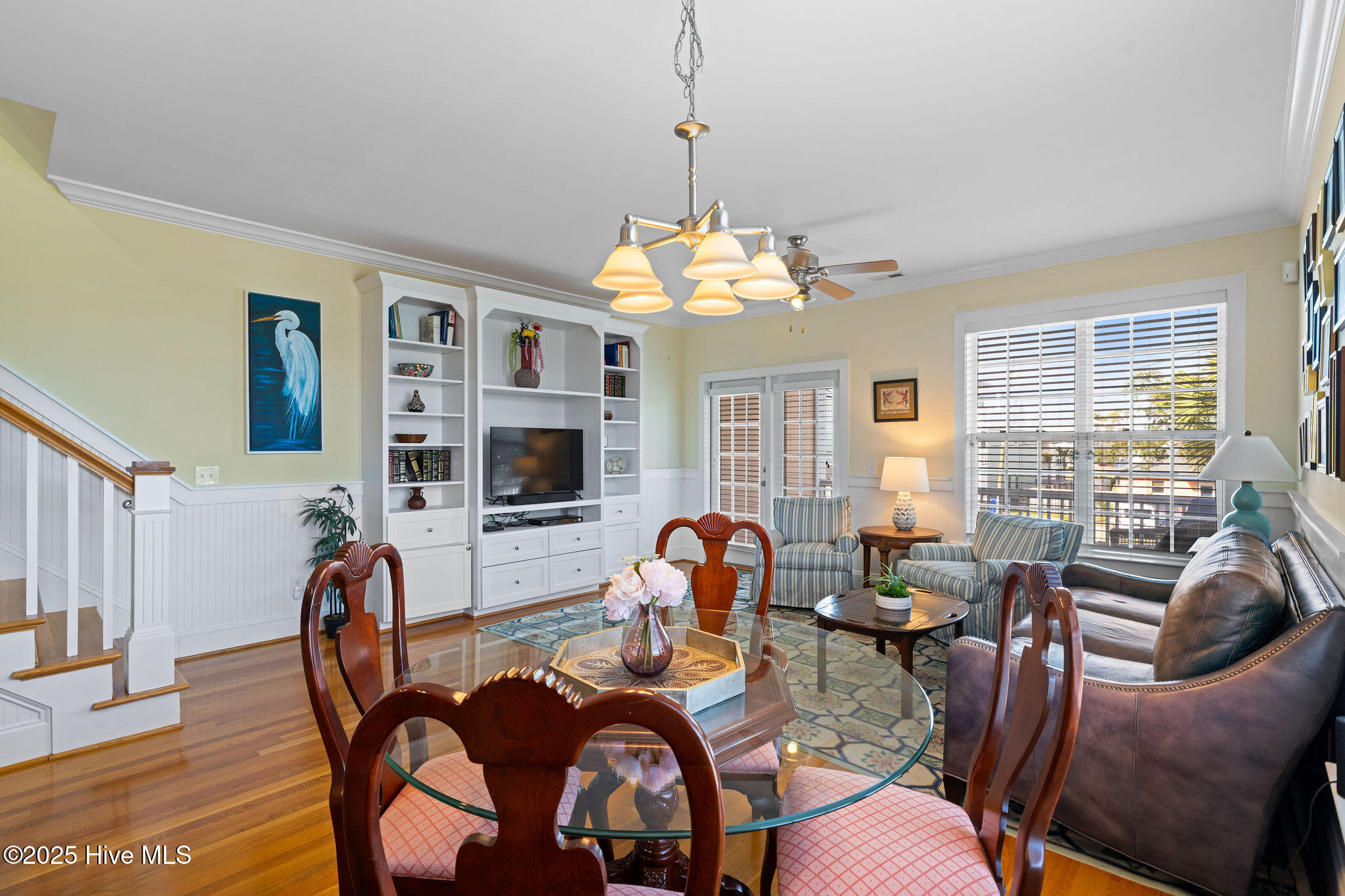 503 Ocean Boulevard 1 Property Photo 16