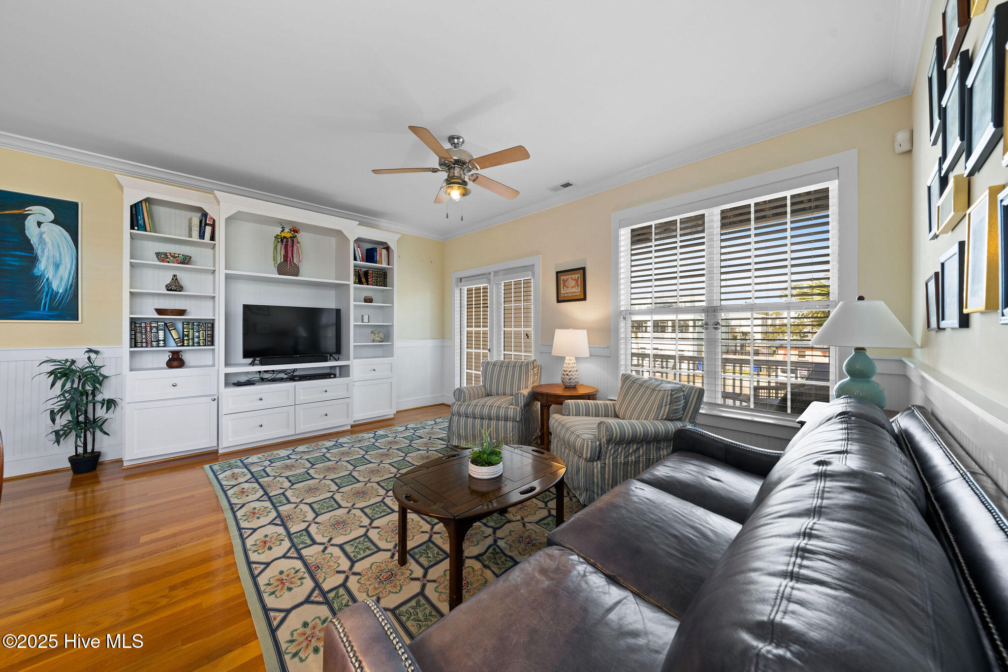503 Ocean Boulevard 1 Property Photo 17