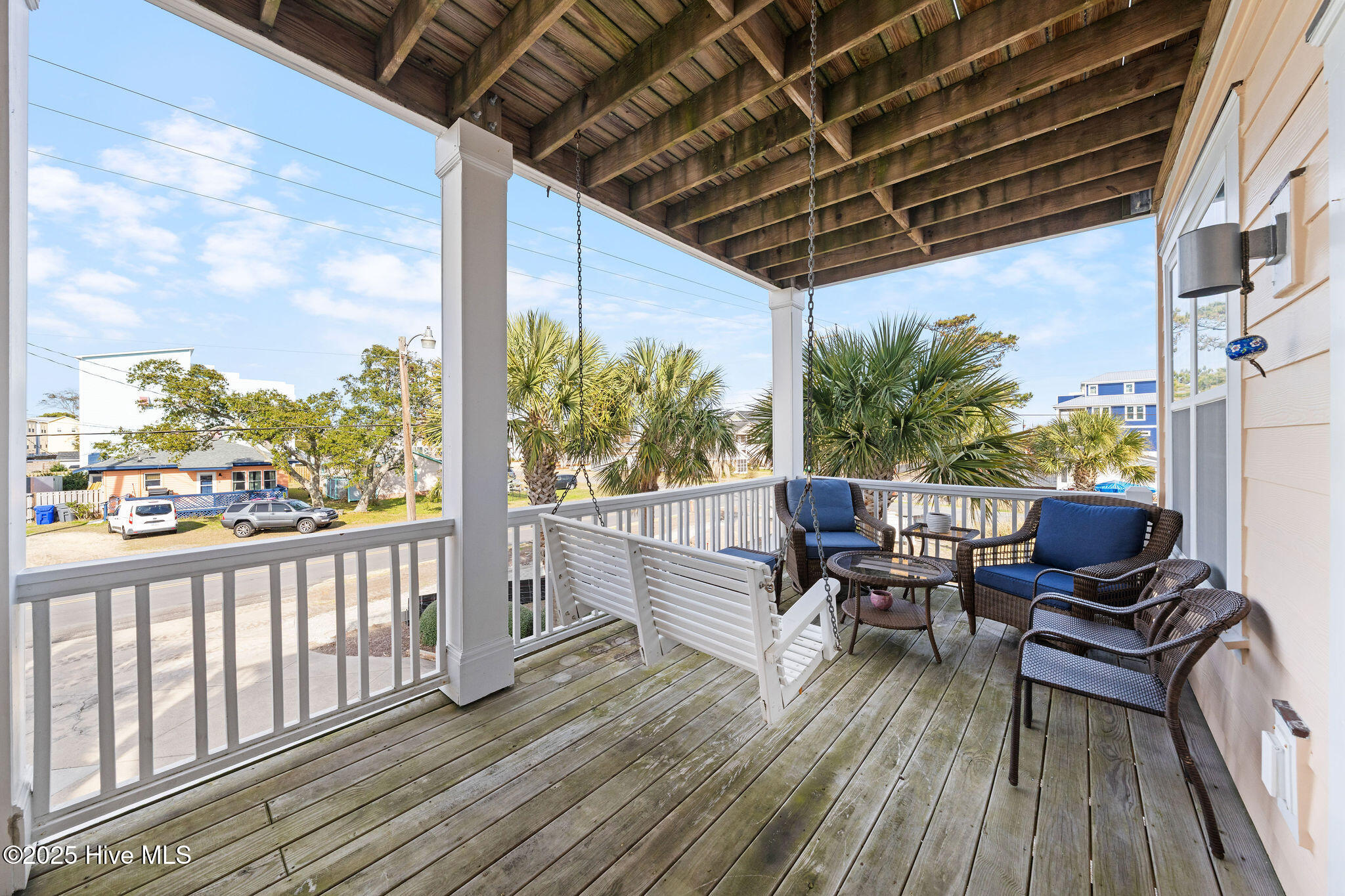 503 Ocean Boulevard 1 Property Photo 18