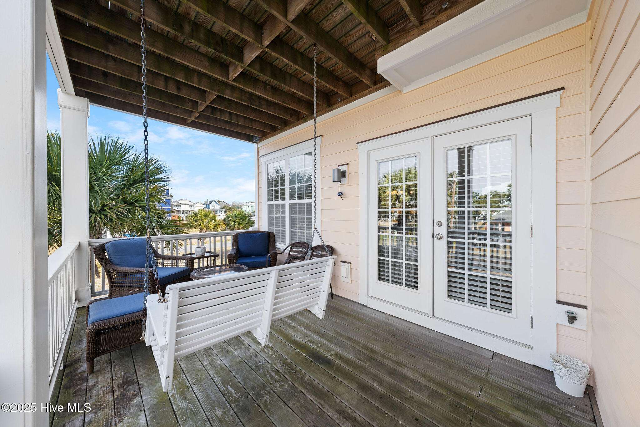 503 Ocean Boulevard 1 Property Photo 19