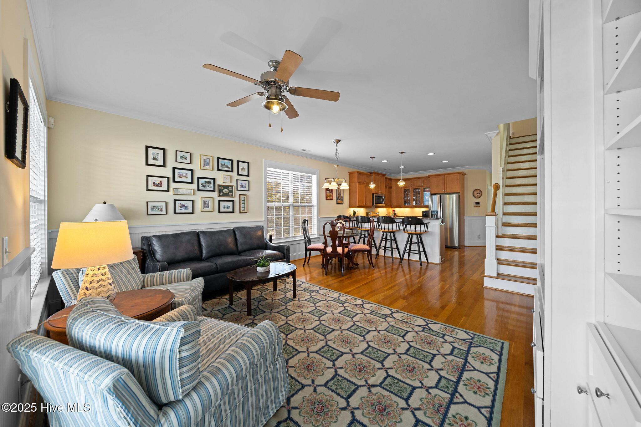 503 Ocean Boulevard 1 Property Photo 20