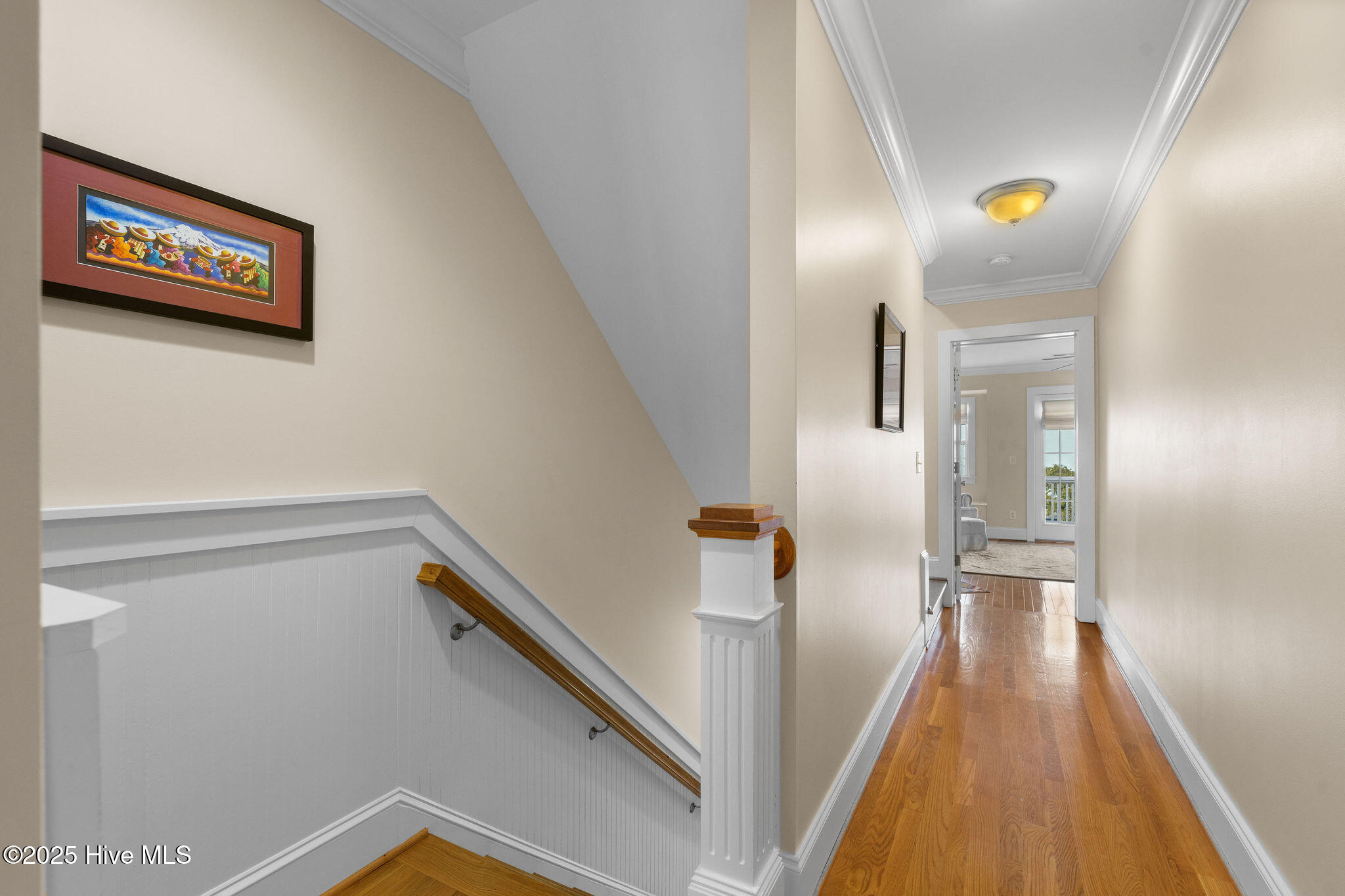 503 Ocean Boulevard 1 Property Photo 23