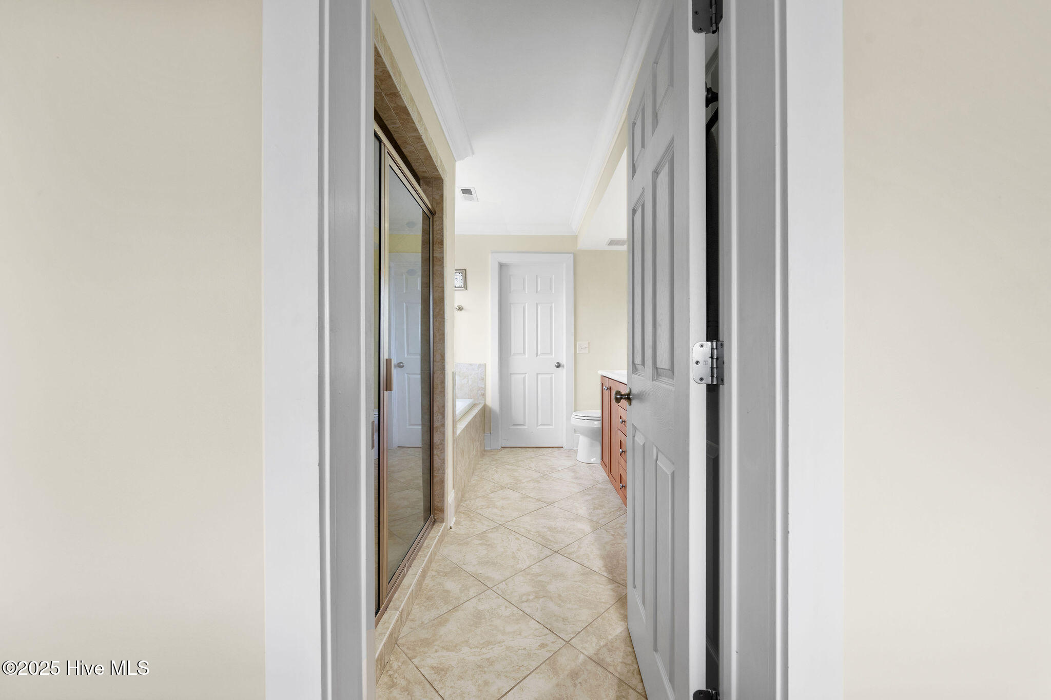503 Ocean Boulevard 1 Property Photo 25
