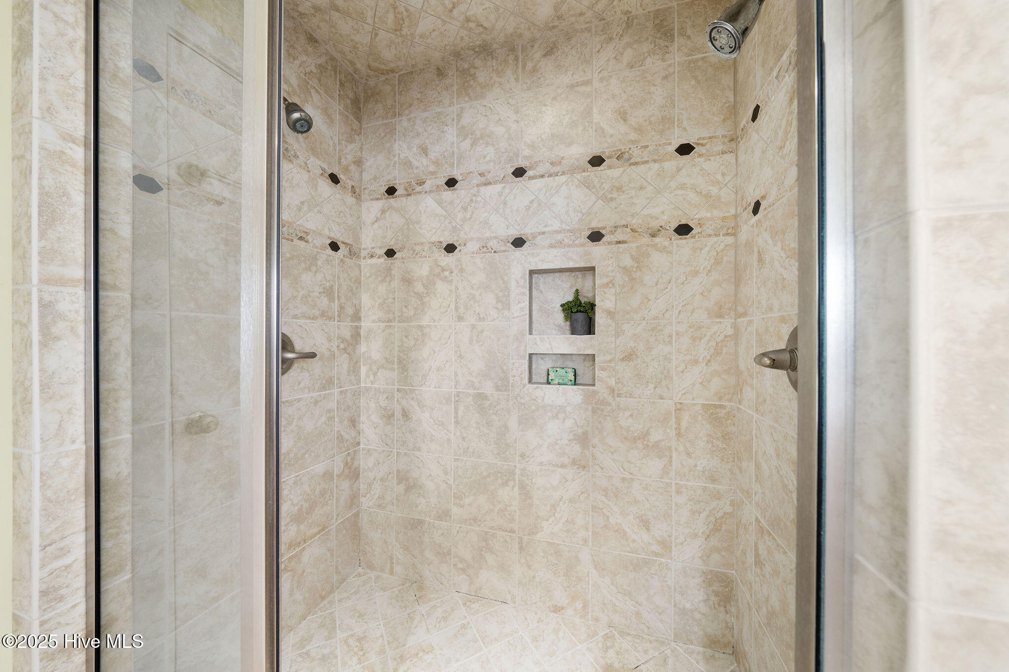 503 Ocean Boulevard 1 Property Photo 28