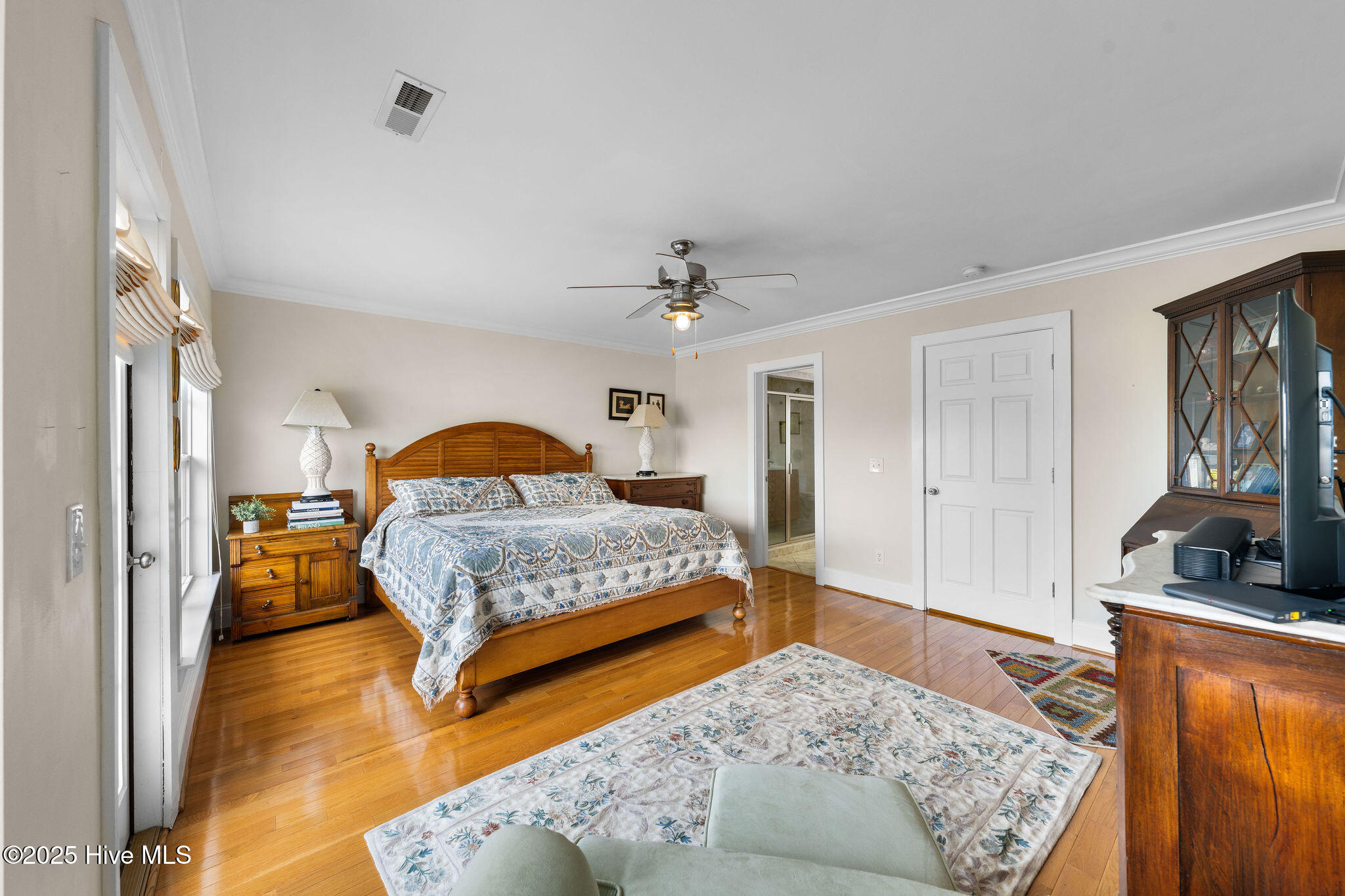 503 Ocean Boulevard 1 Property Photo 29