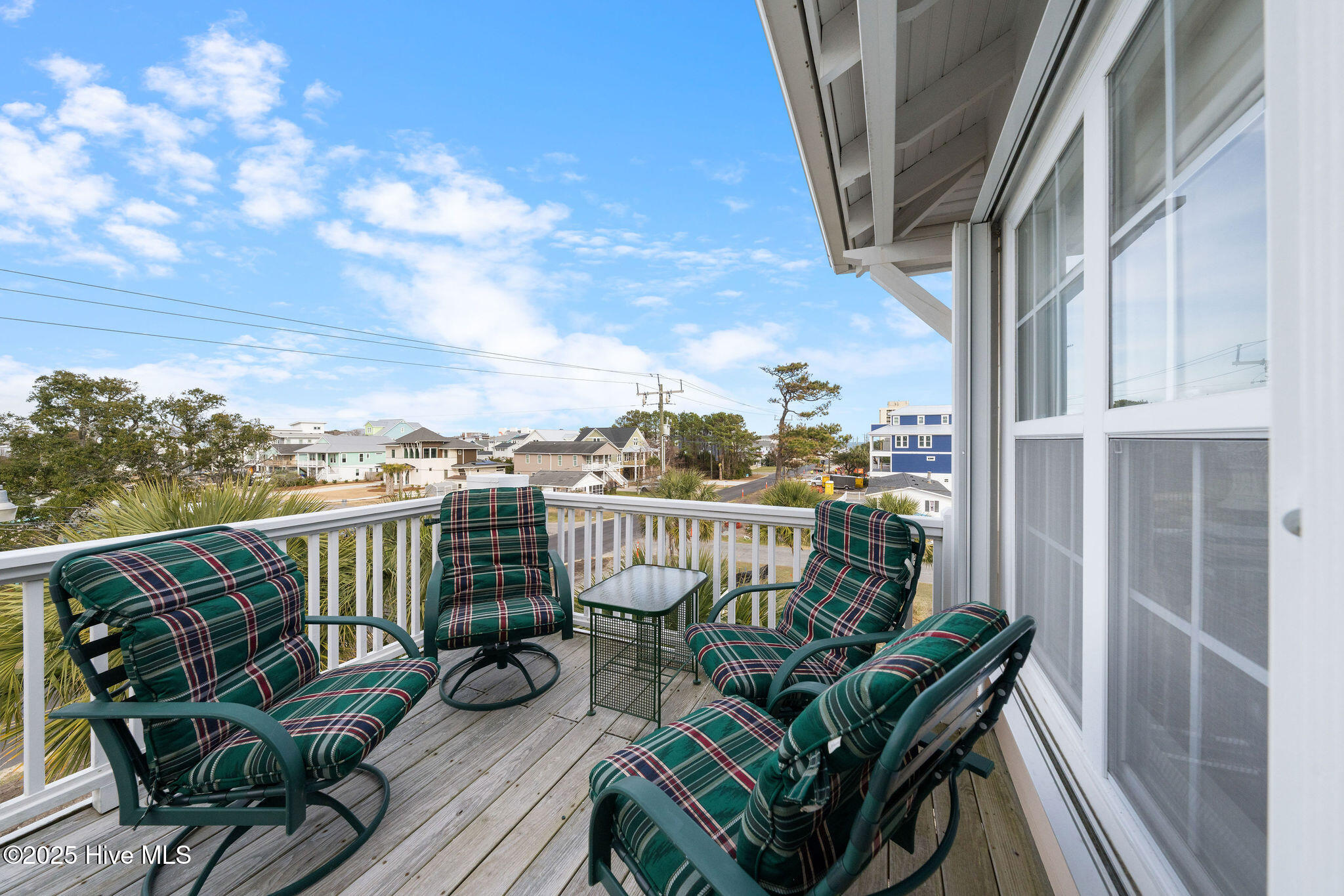 503 Ocean Boulevard 1 Property Photo 30