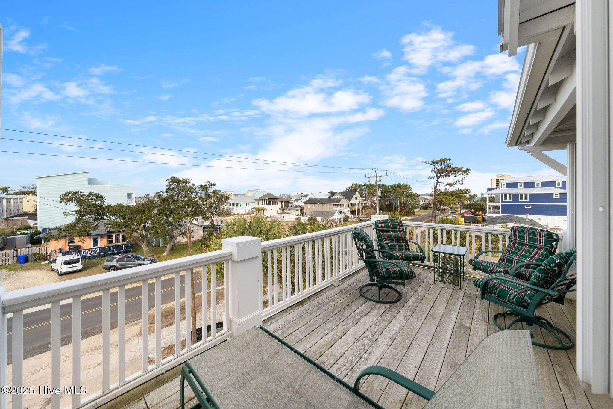 503 Ocean Boulevard 1 Property Photo 31