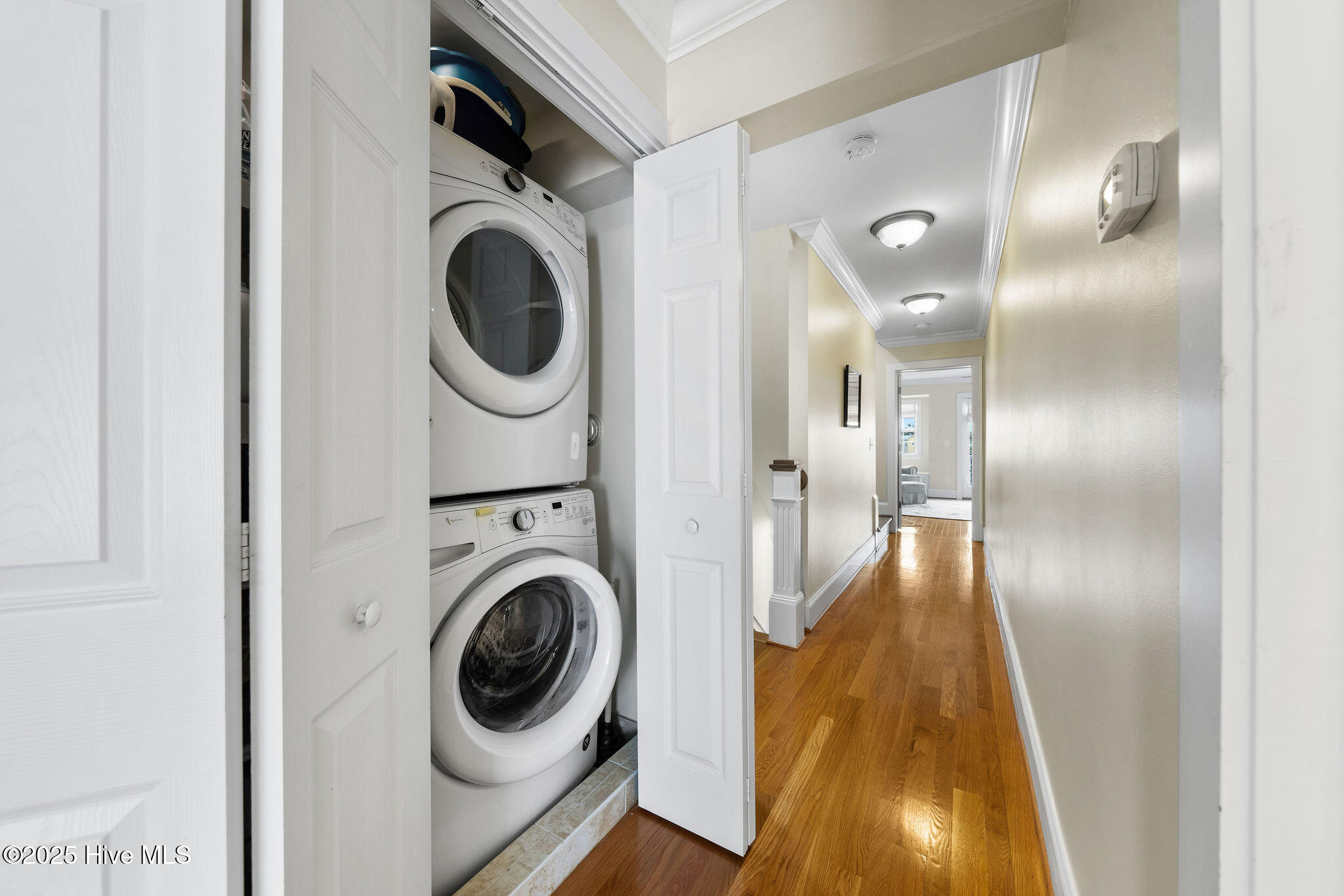 503 Ocean Boulevard 1 Property Photo 33