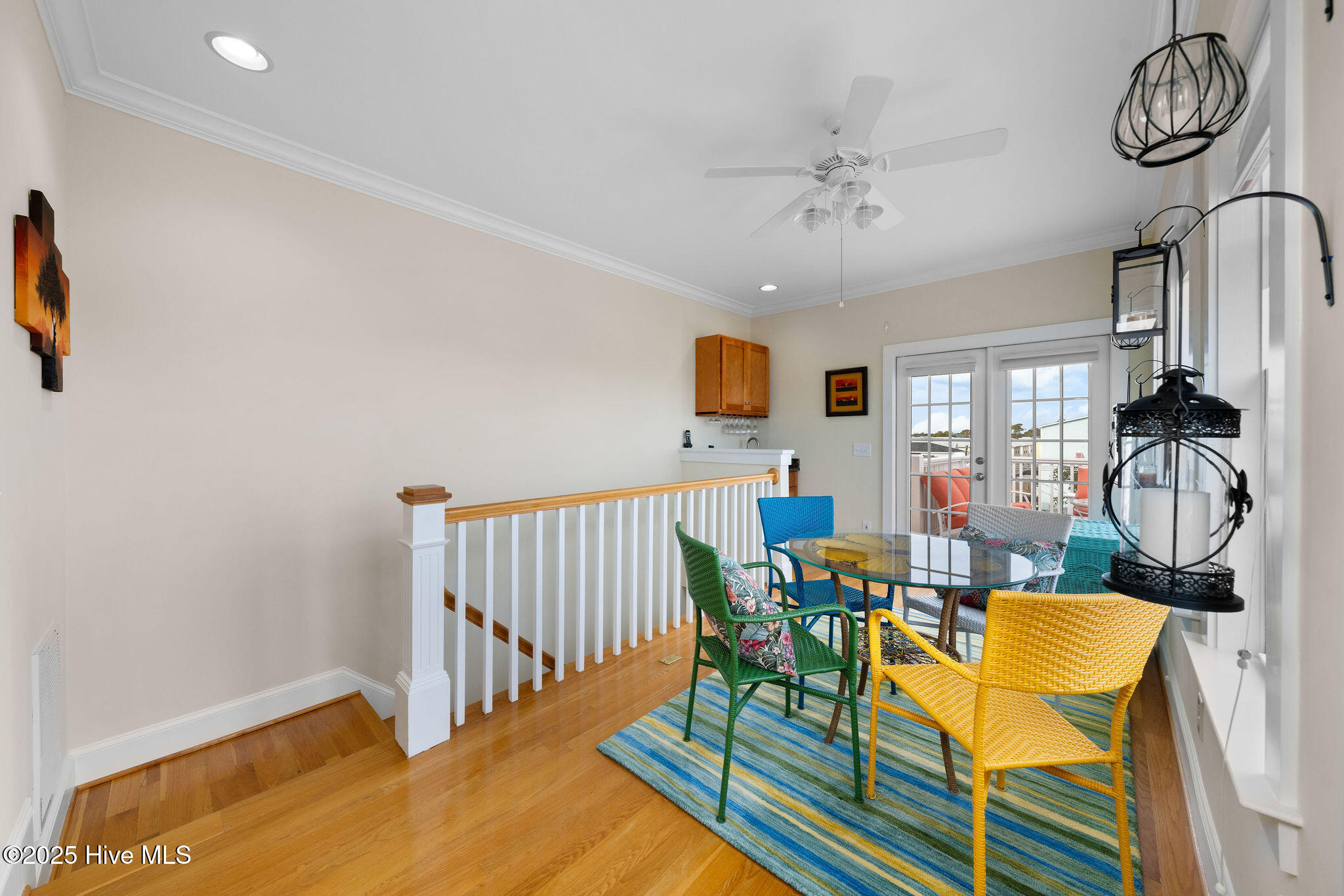 503 Ocean Boulevard 1 Property Photo 39