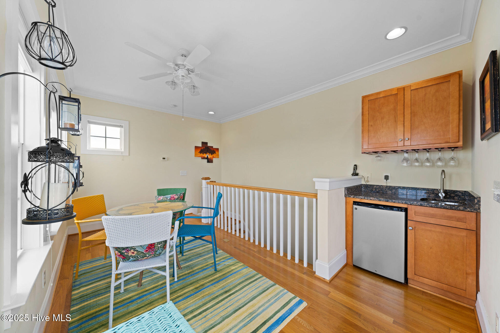 503 Ocean Boulevard 1 Property Photo 40