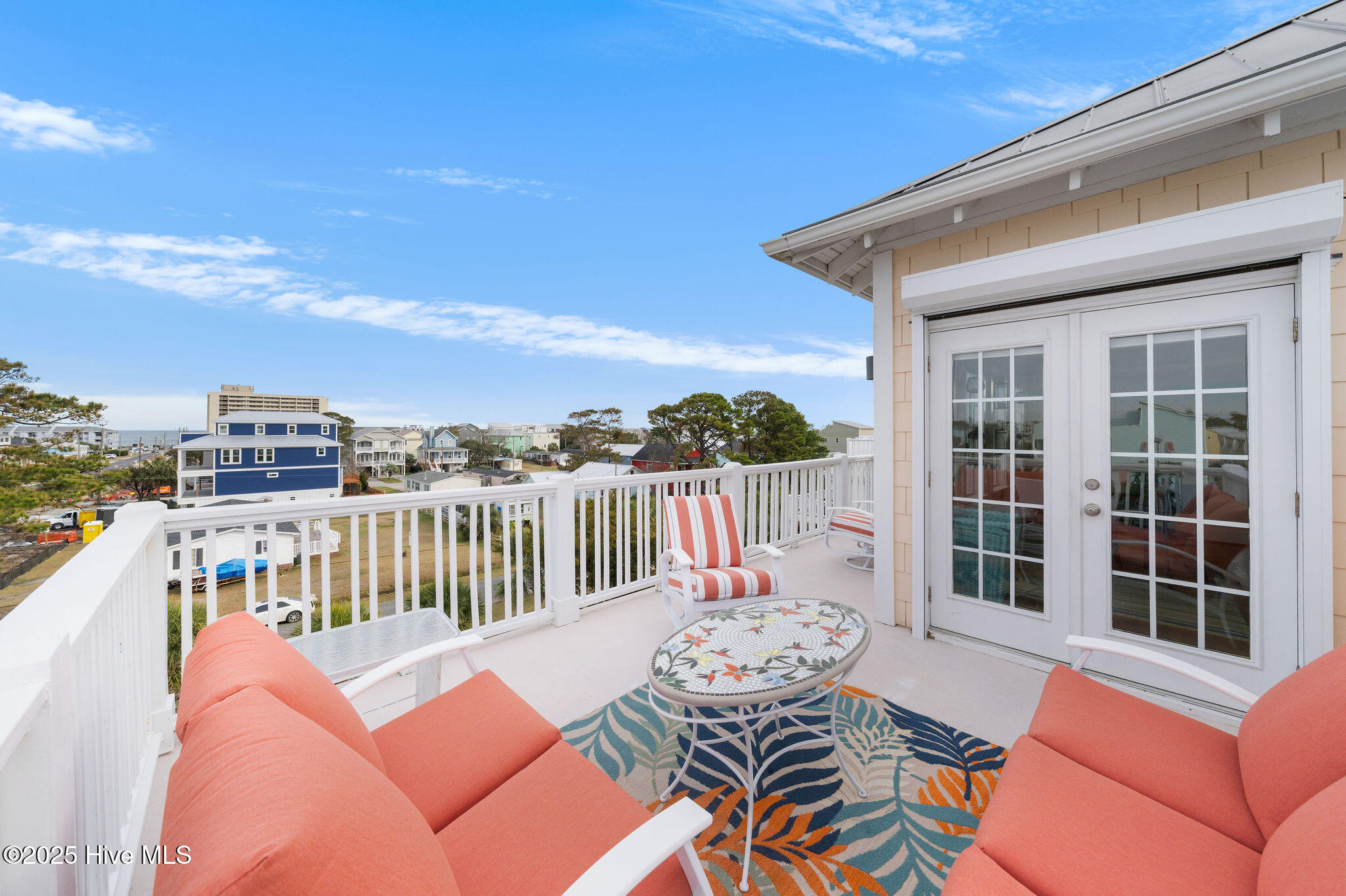 503 Ocean Boulevard 1 Property Photo 41