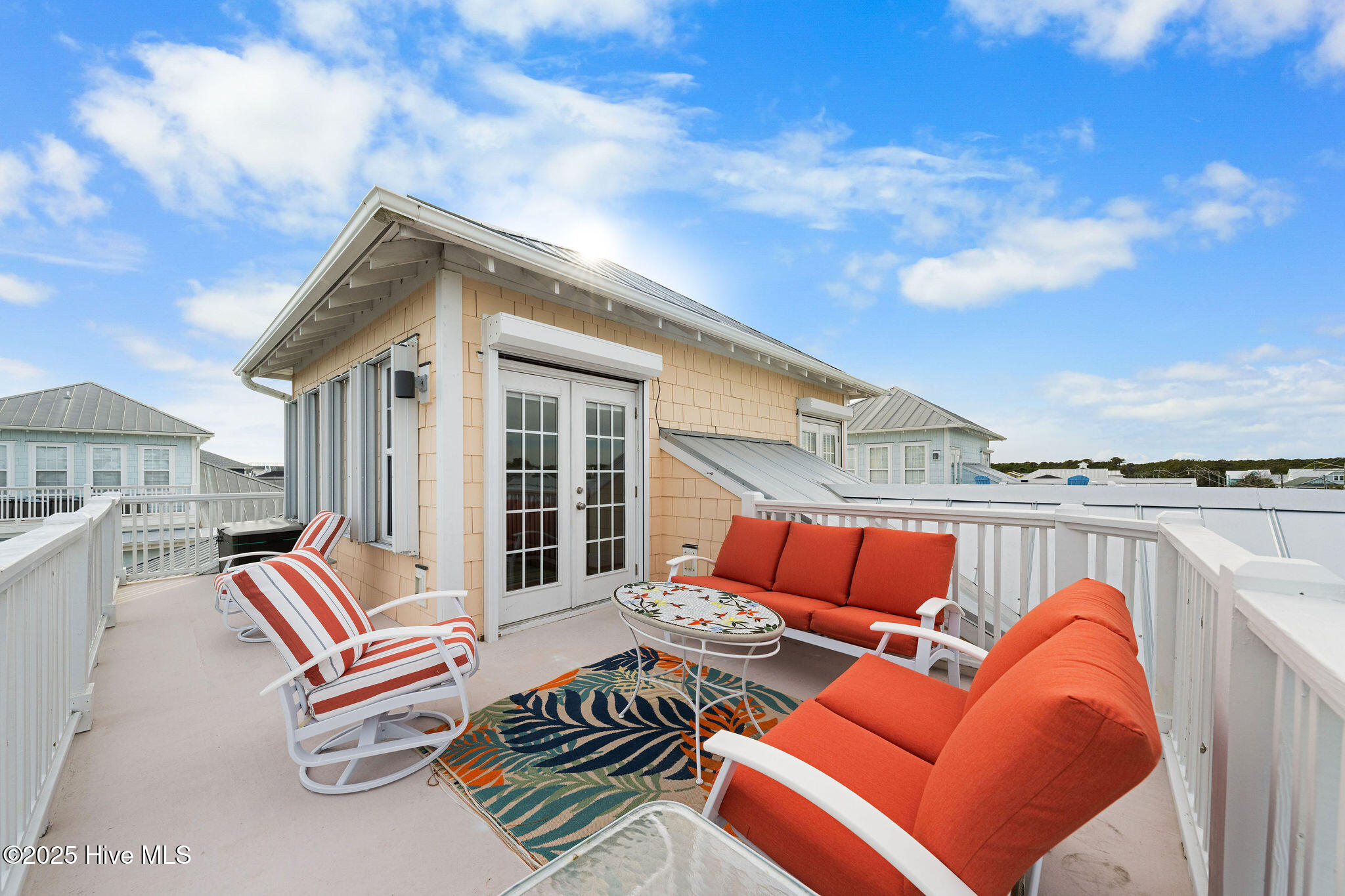 503 Ocean Boulevard 1 Property Photo 42