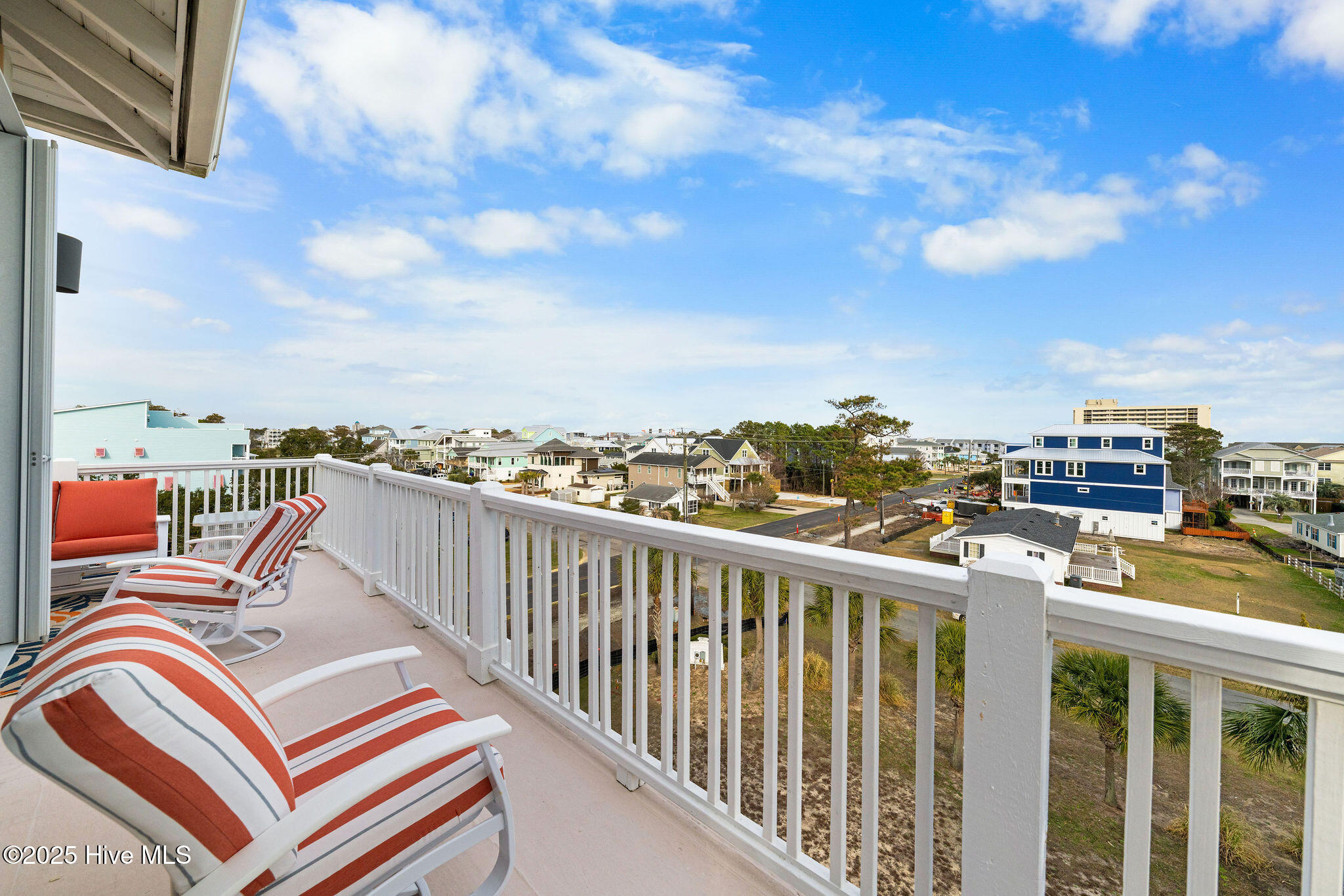 503 Ocean Boulevard 1 Property Photo 43