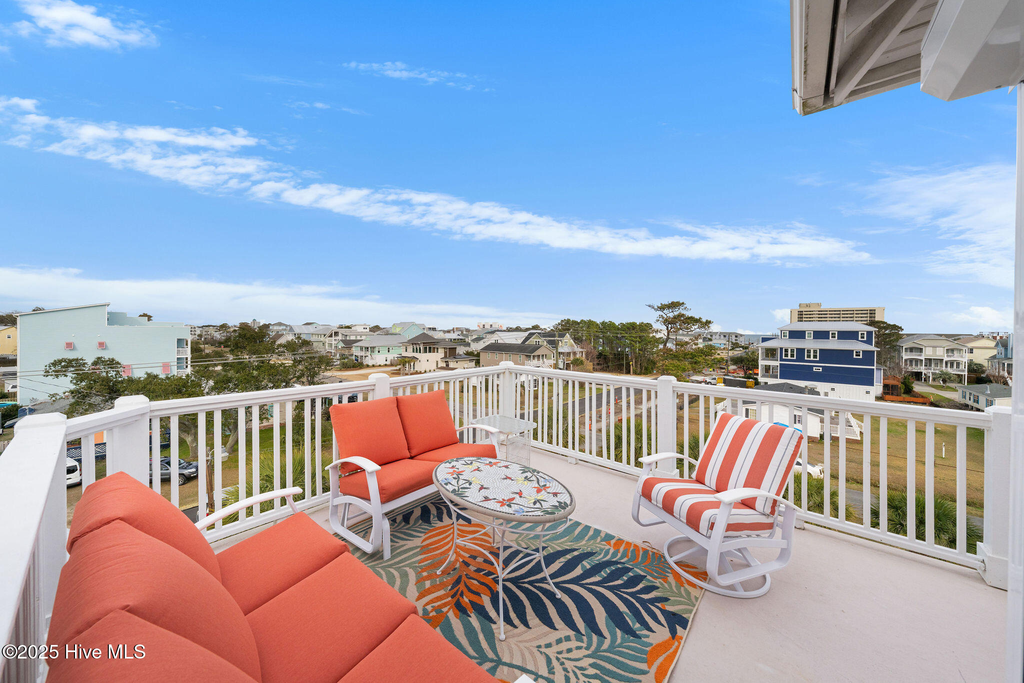 503 Ocean Boulevard 1 Property Photo 44