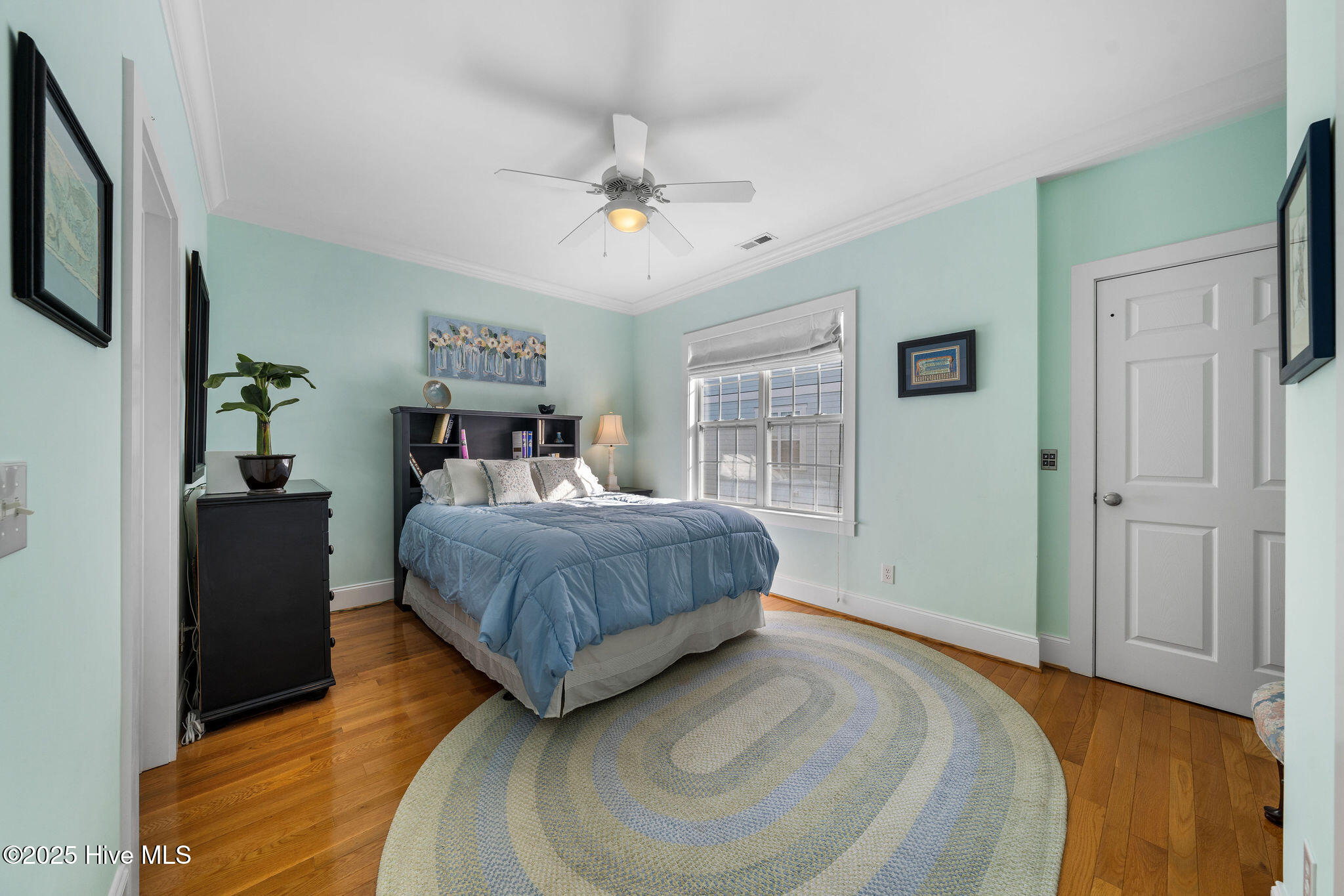 503 Ocean Boulevard 1 Property Photo 48