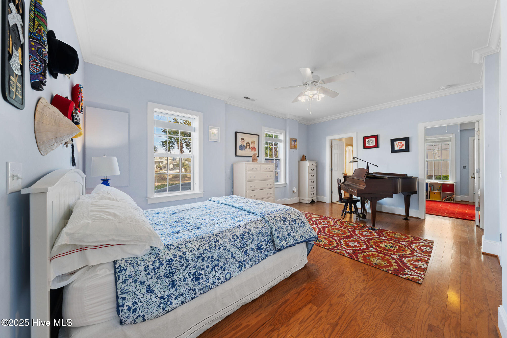 503 Ocean Boulevard 1 Property Photo 50