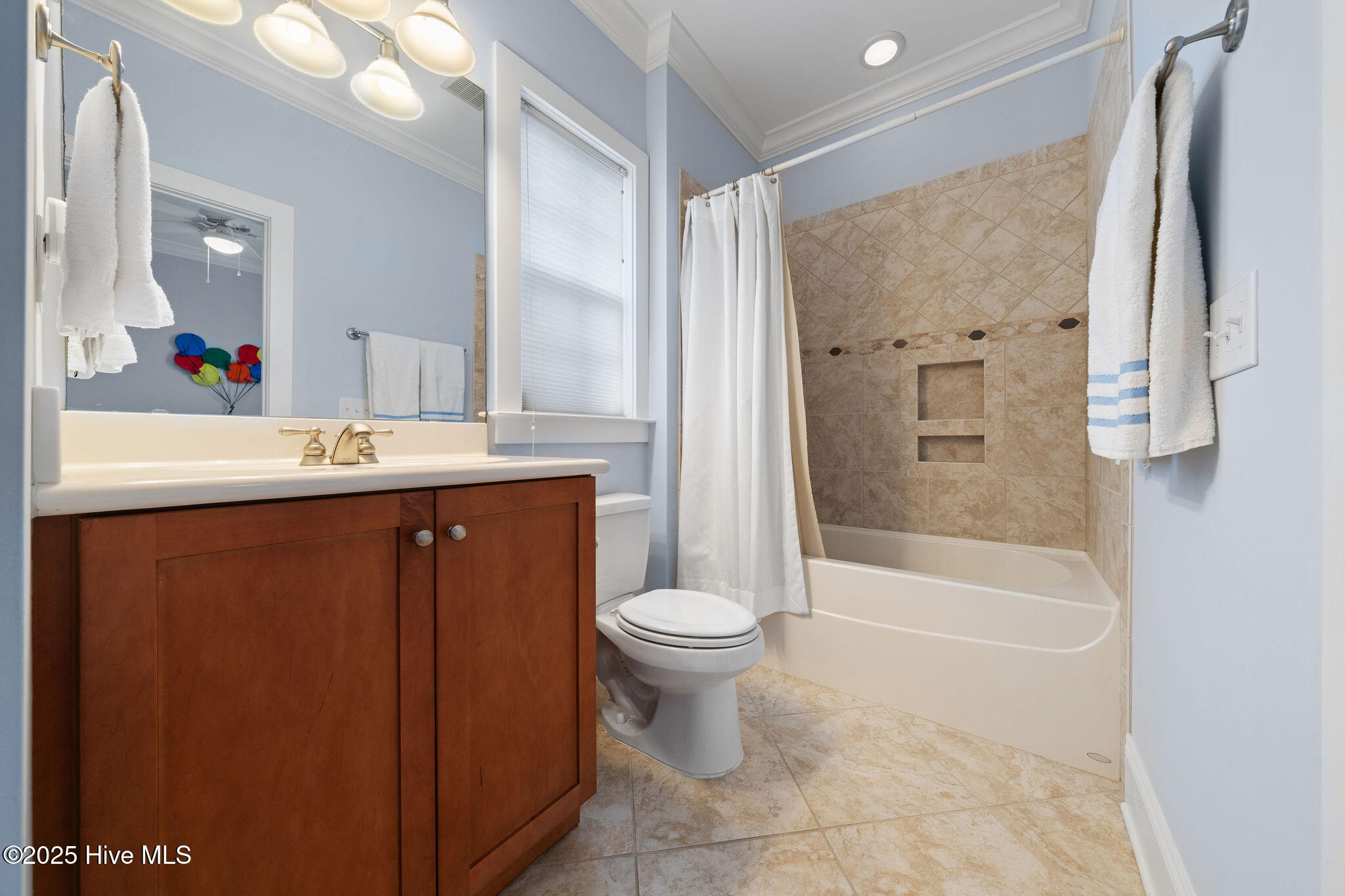 503 Ocean Boulevard 1 Property Photo 52