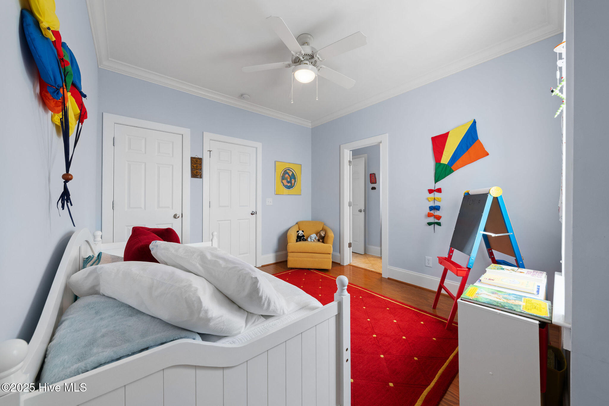 503 Ocean Boulevard 1 Property Photo 53
