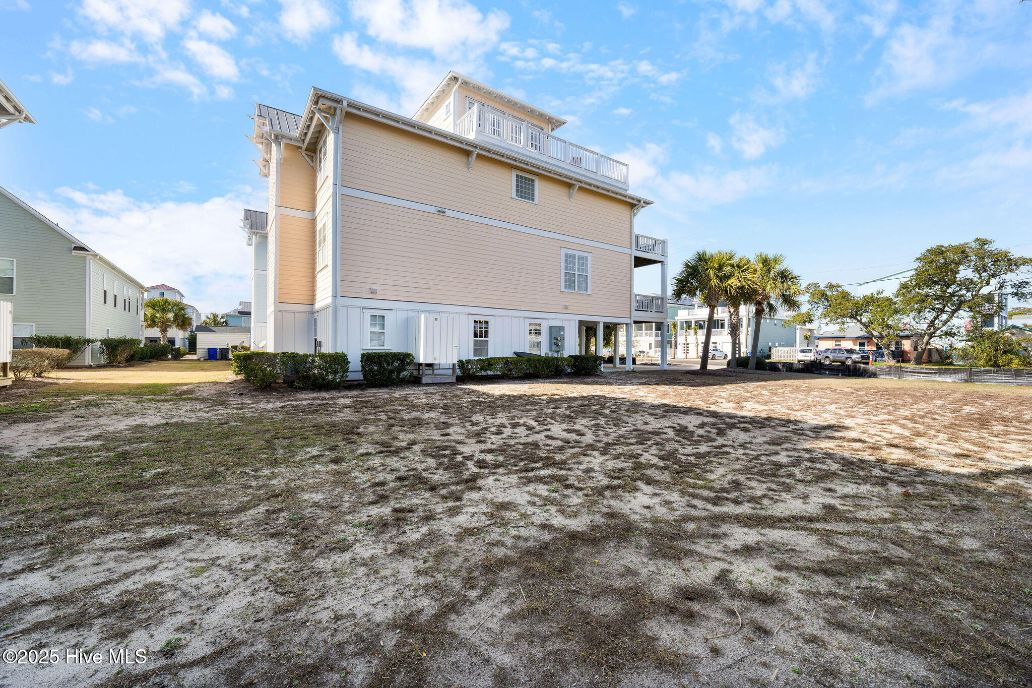 503 Ocean Boulevard 1 Property Photo 56