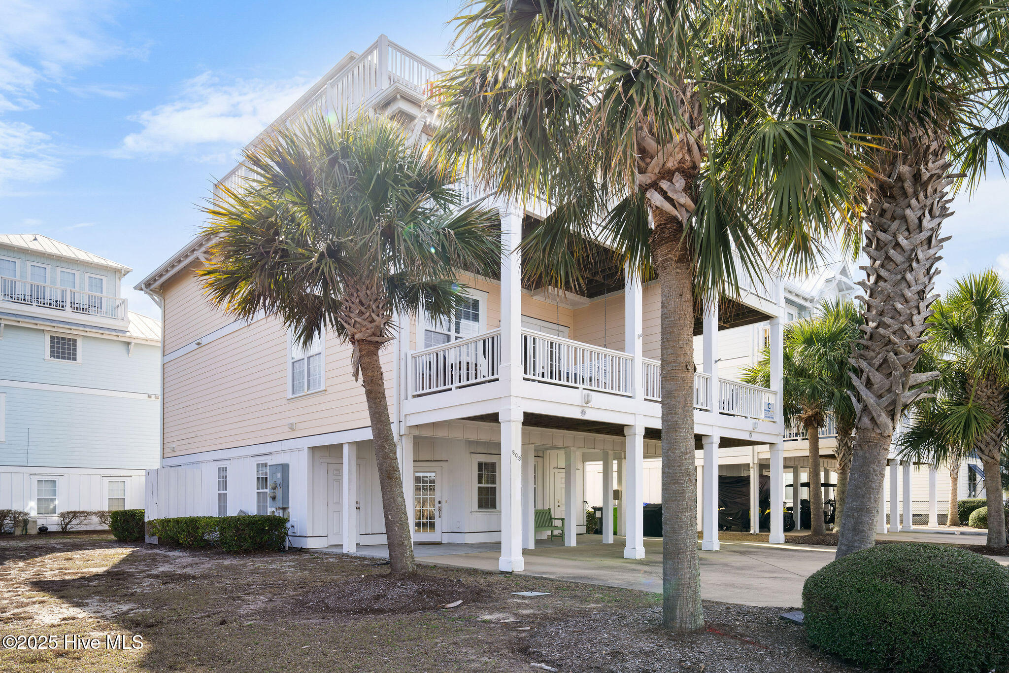 503 Ocean Boulevard 1 Property Photo 57